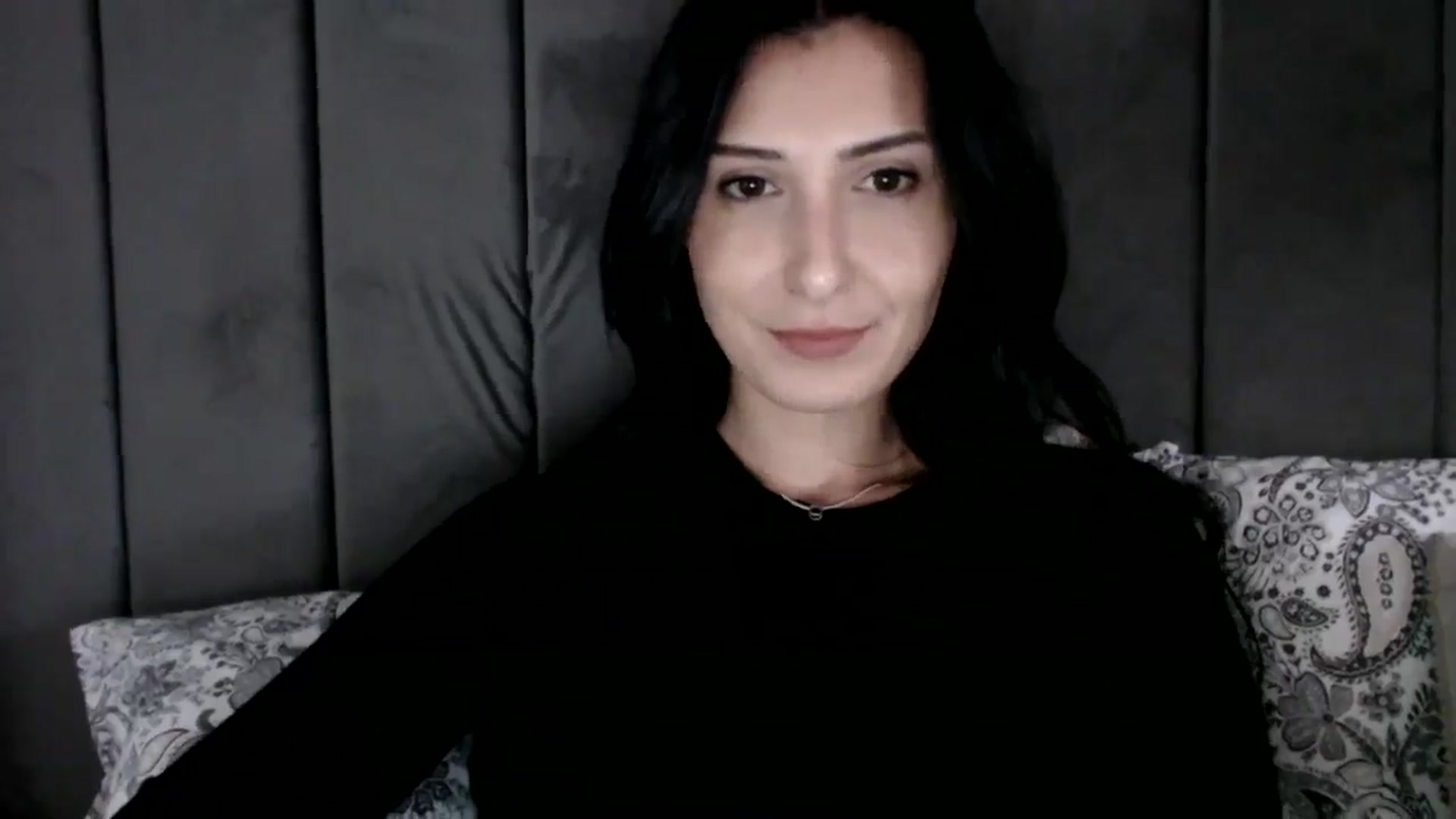 Gallery image thumbnail from MissLeanne's myfreecams stream on, 09/10/2025, 12:29 image 3 of 20