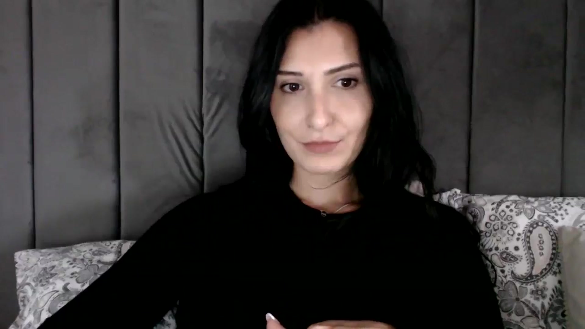 Gallery image thumbnail from MissLeanne's myfreecams stream on, 09/10/2025, 12:29 image 5 of 20