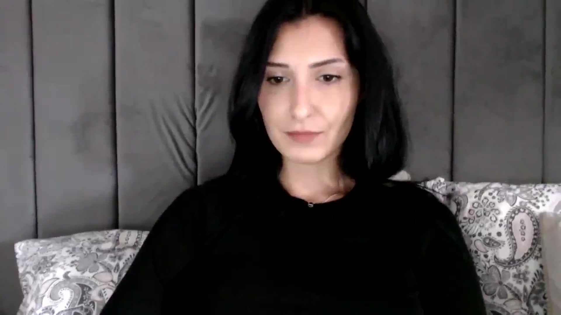 Gallery image thumbnail from MissLeanne's myfreecams stream on, 09/10/2025, 12:29 image 8 of 20