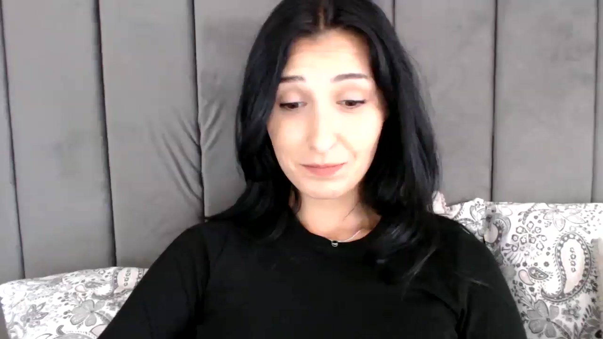 Gallery image thumbnail from MissLeanne's myfreecams stream on, 09/10/2025, 12:29 image 13 of 20