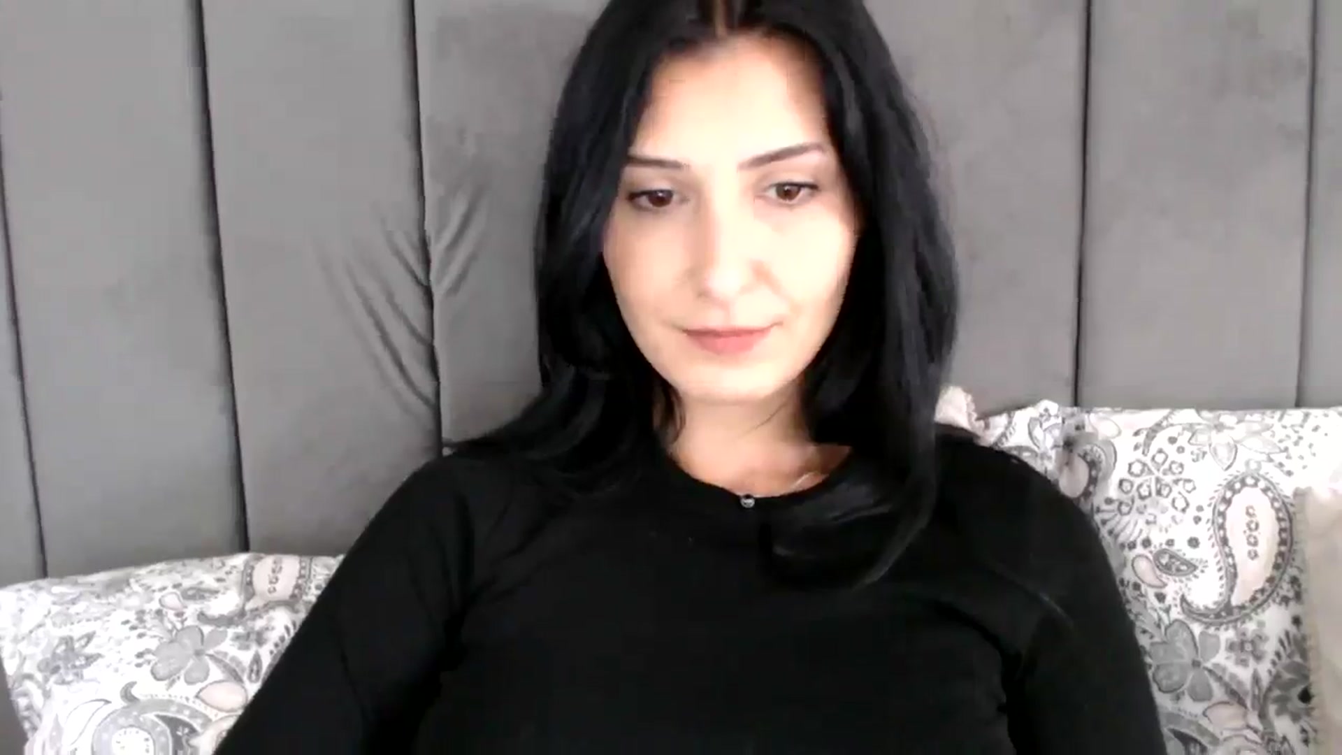 Gallery image thumbnail from MissLeanne's myfreecams stream on, 09/10/2025, 12:29 image 16 of 20