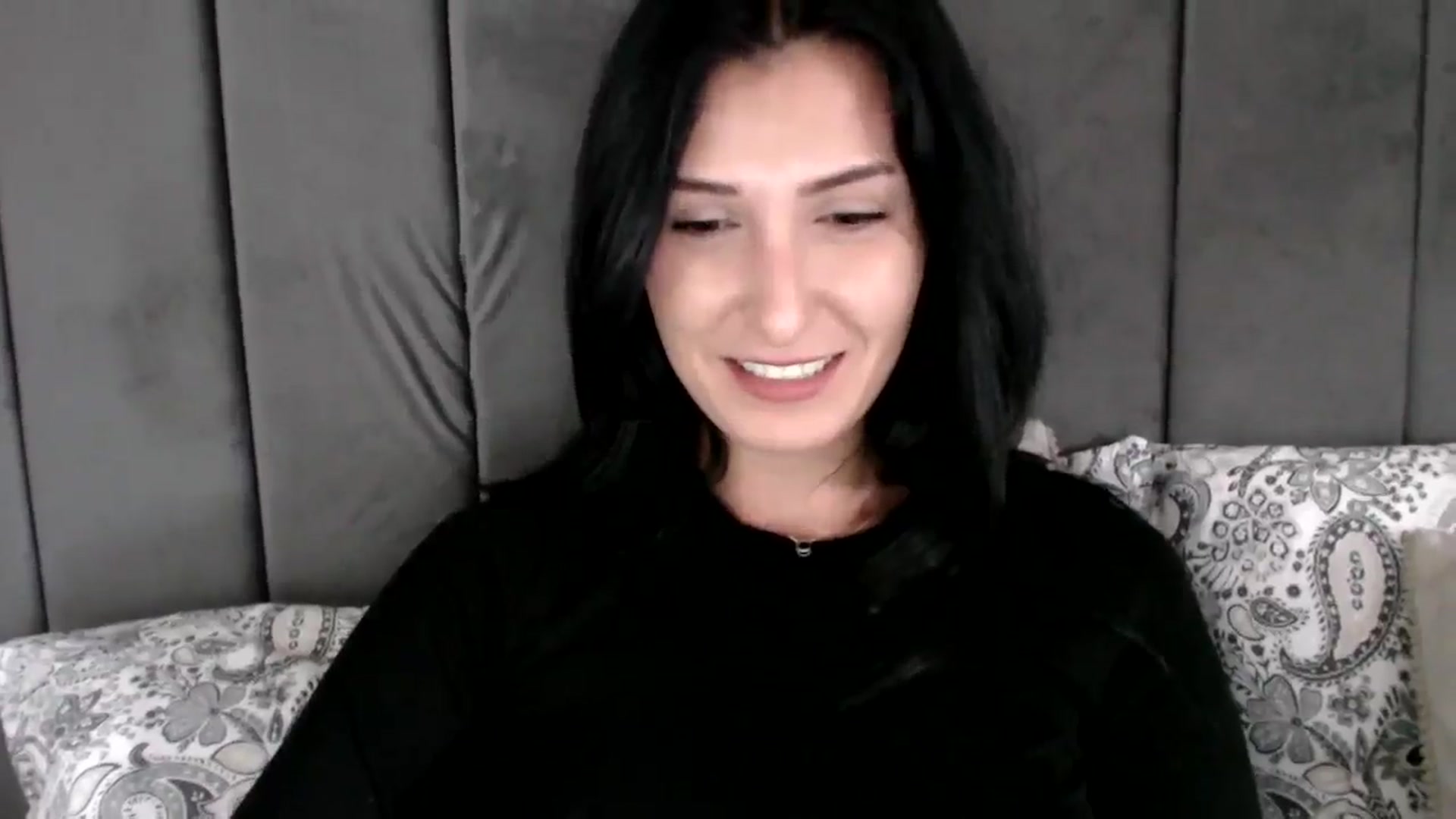 Gallery image thumbnail from MissLeanne's myfreecams stream on, 09/10/2025, 12:29 image 14 of 20