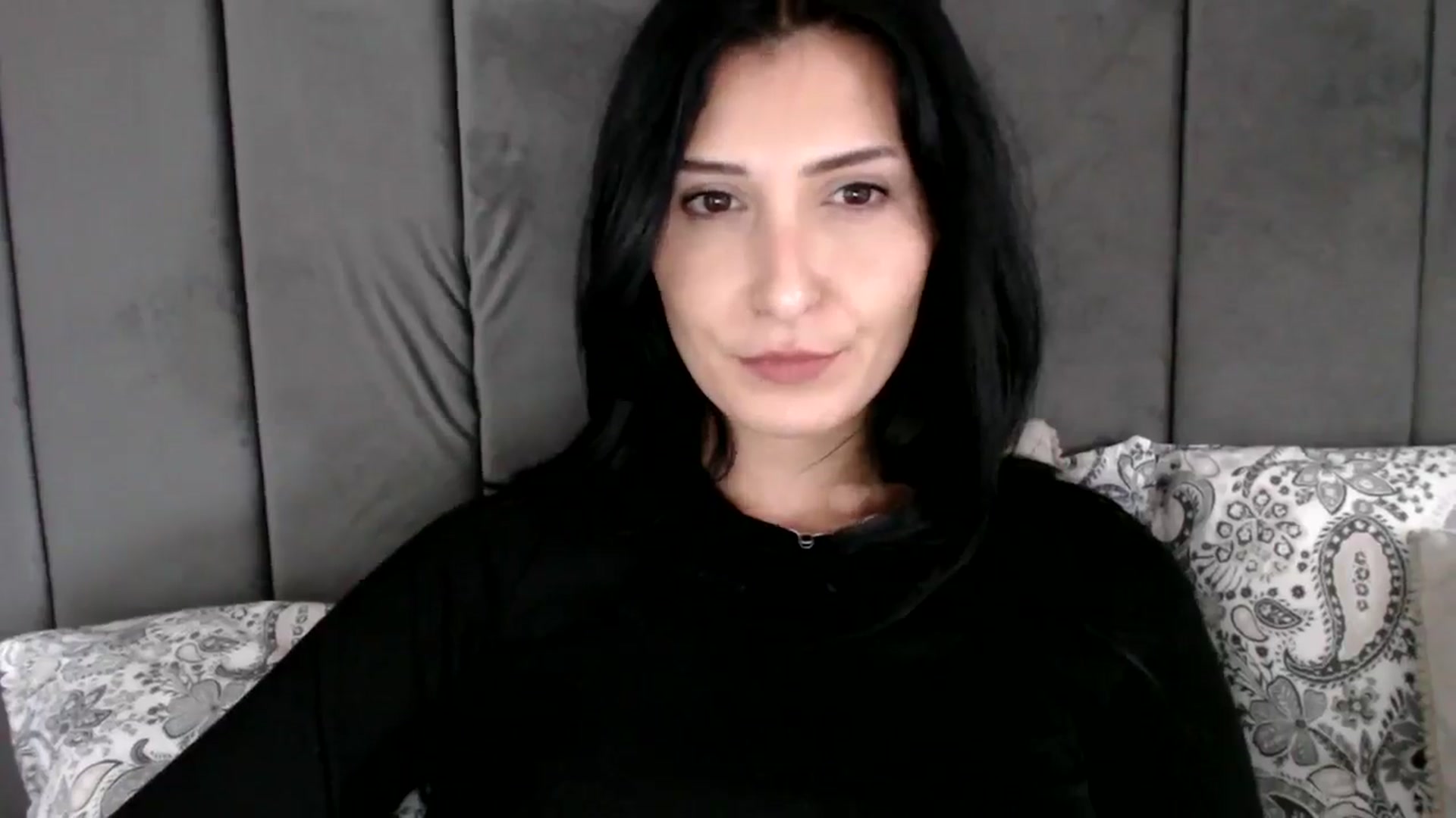 Gallery image thumbnail from MissLeanne's myfreecams stream on, 09/10/2025, 12:29 image 15 of 20
