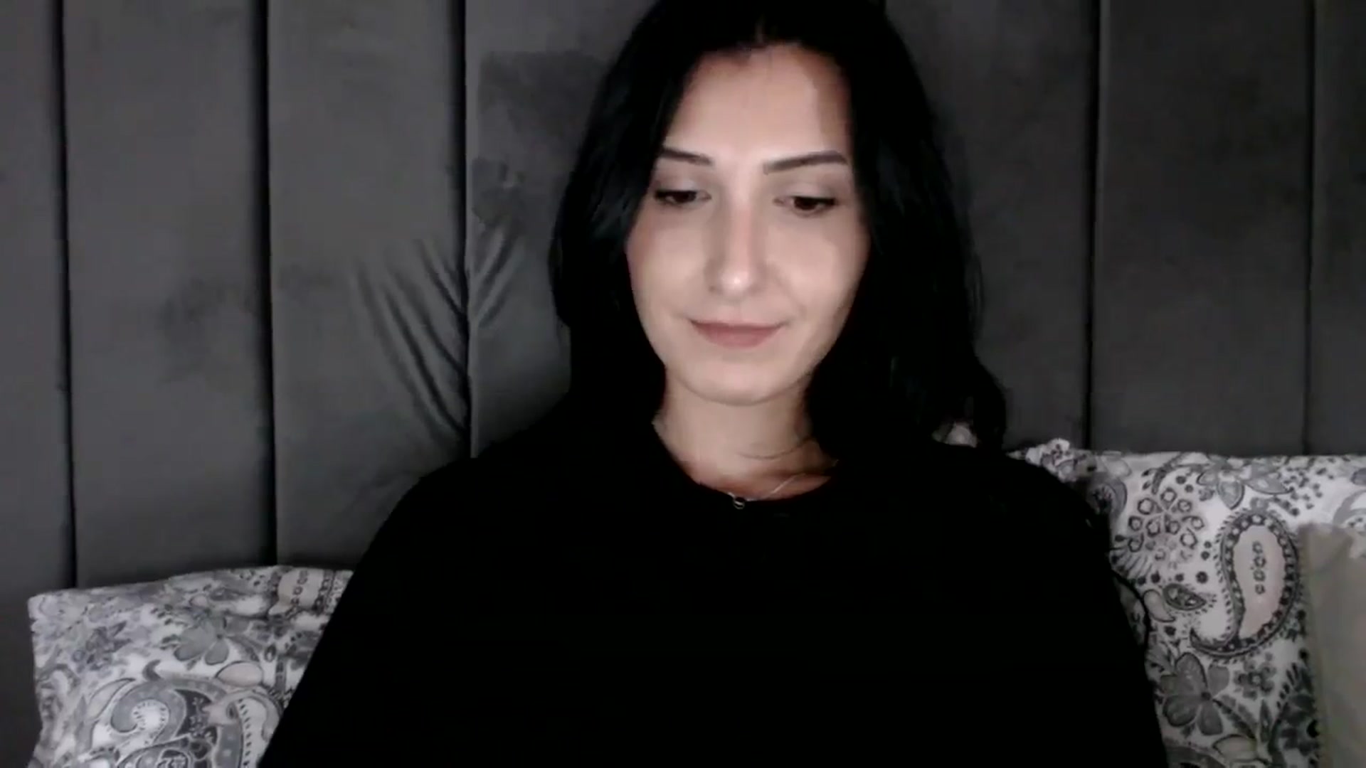 Gallery image thumbnail from MissLeanne's myfreecams stream on, 09/10/2025, 12:29 image 4 of 20