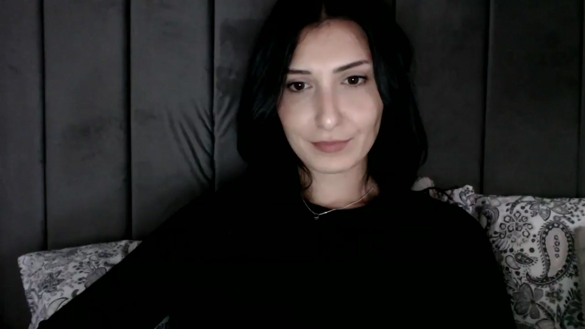 Gallery image thumbnail from MissLeanne's myfreecams stream on, 09/10/2025, 12:29 image 1 of 20