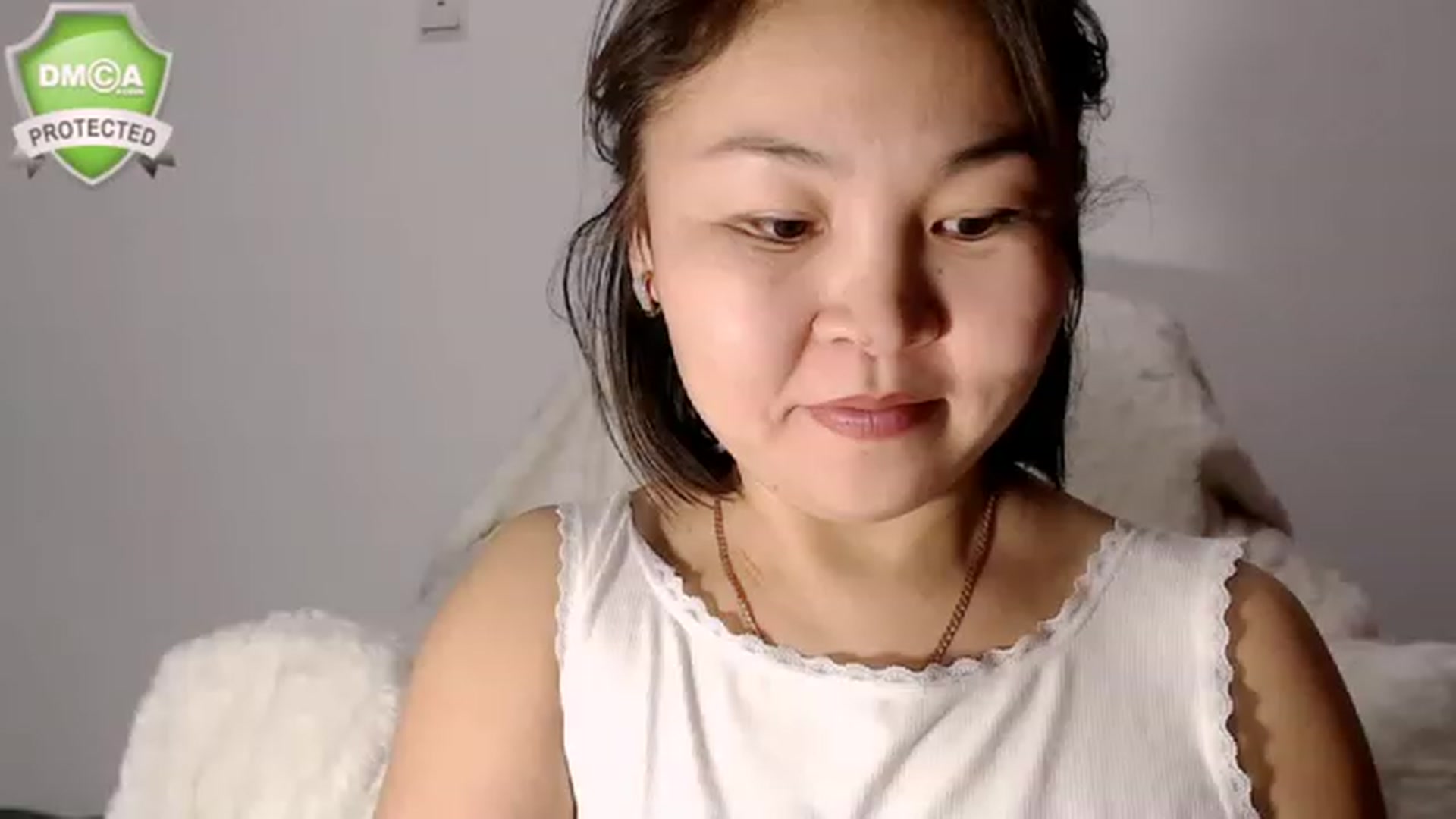 Gallery image thumbnail from MissLeilya's myfreecams stream on, 01/19/2023, 20:39 image 18 of 20
