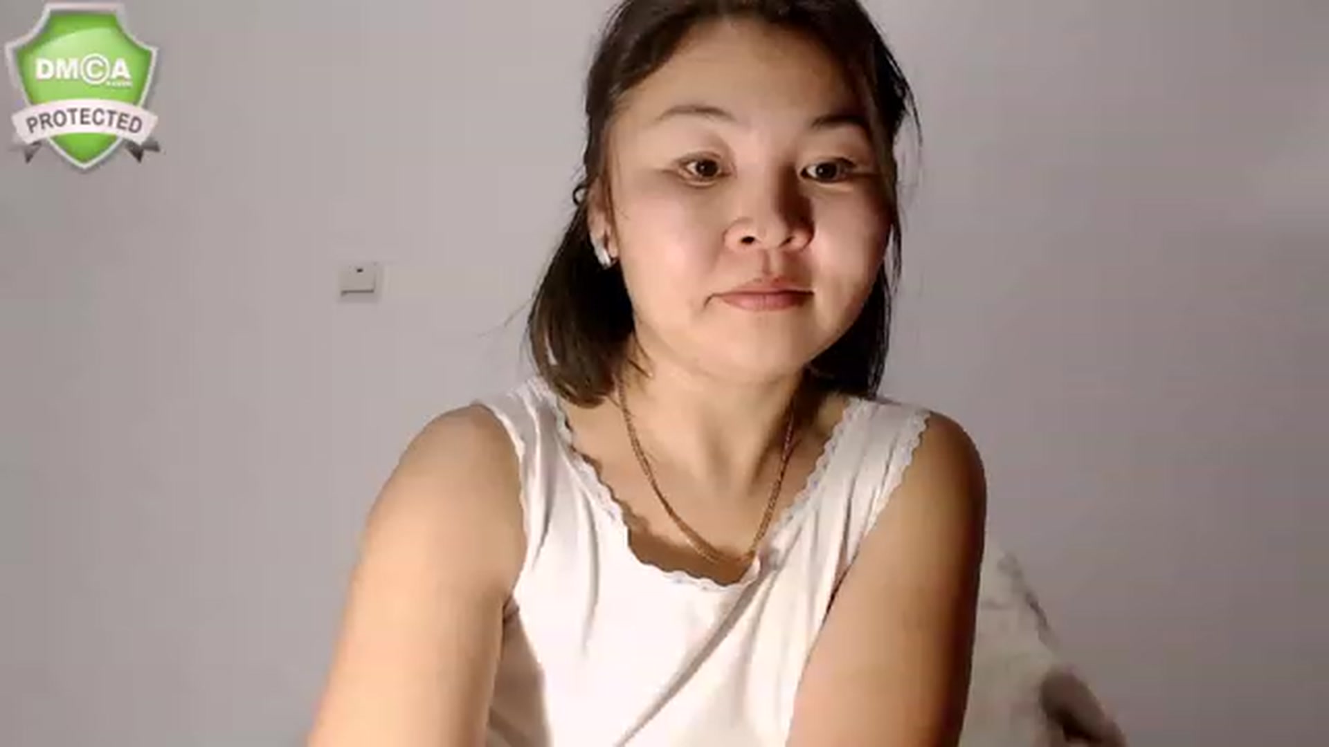 Gallery image thumbnail from MissLeilya's myfreecams stream on, 01/19/2023, 20:39 image 13 of 20