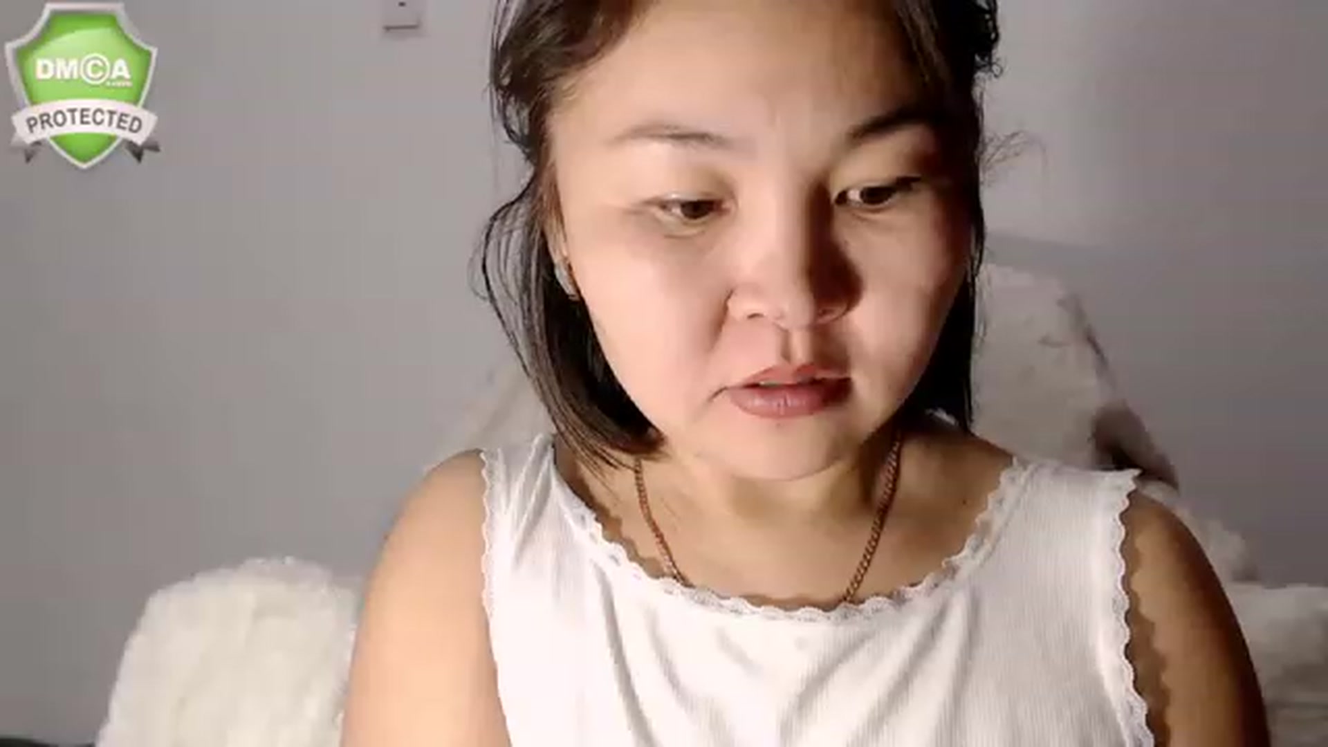 Gallery image thumbnail from MissLeilya's myfreecams stream on, 01/19/2023, 20:39 image 17 of 20