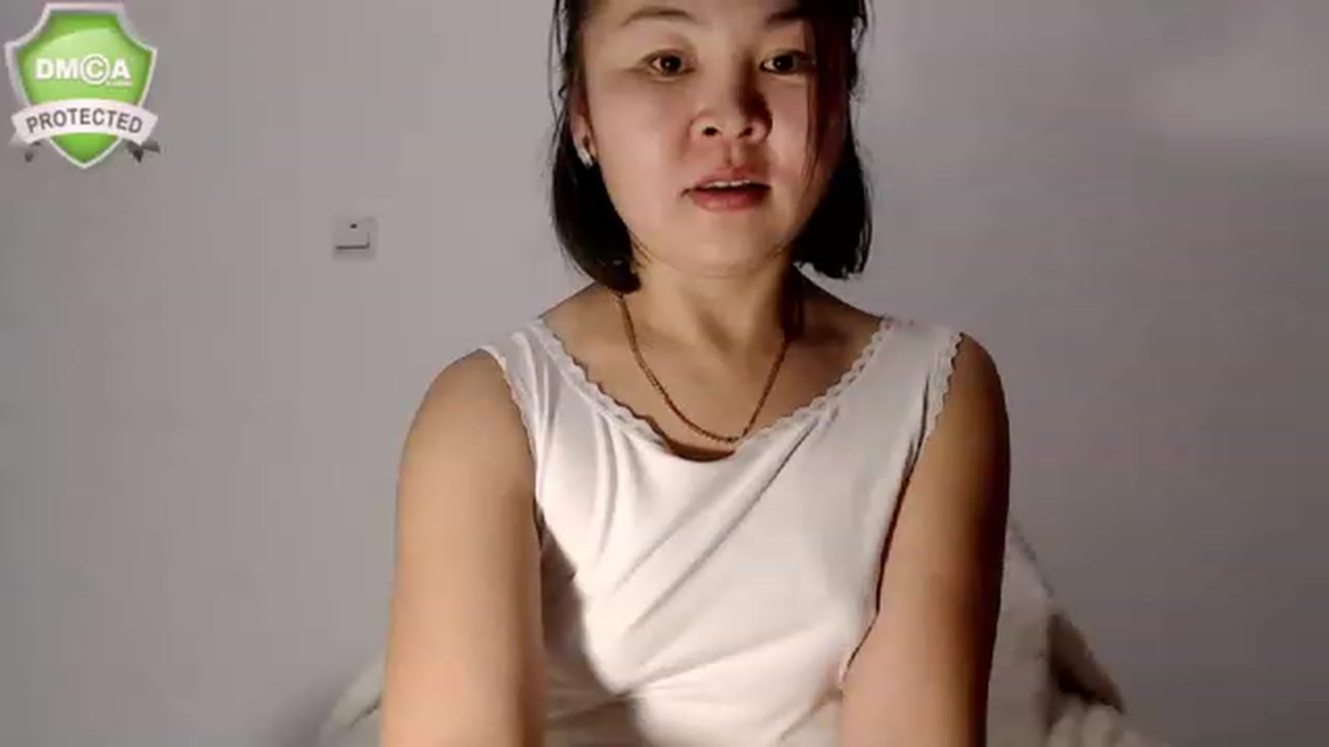 Gallery image thumbnail from MissLeilya's myfreecams stream on, 01/19/2023, 20:39 image 5 of 20