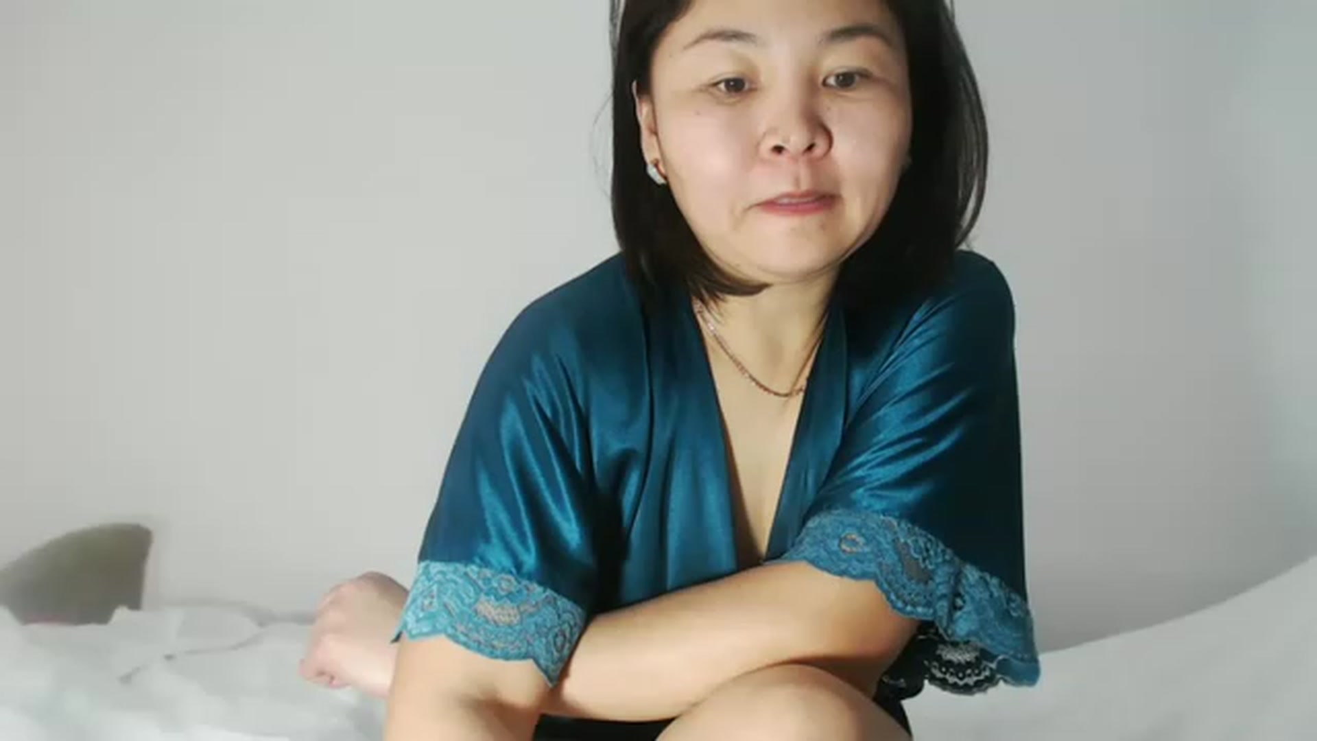 Gallery image thumbnail from MissLeilya's myfreecams stream on, 02/13/2023, 05:02 image 16 of 20
