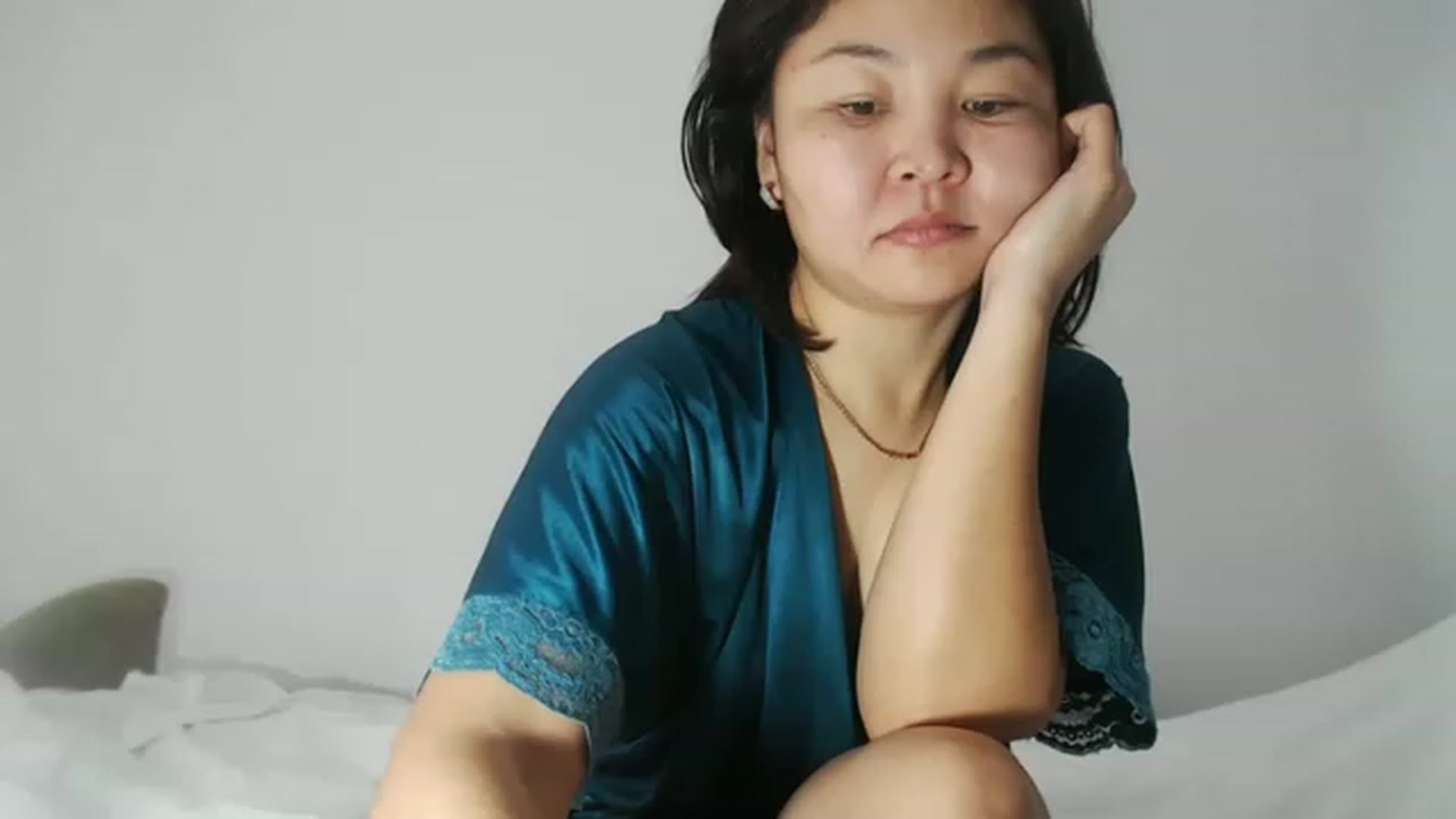 Gallery image thumbnail from MissLeilya's myfreecams stream on, 02/13/2023, 05:02 image 13 of 20