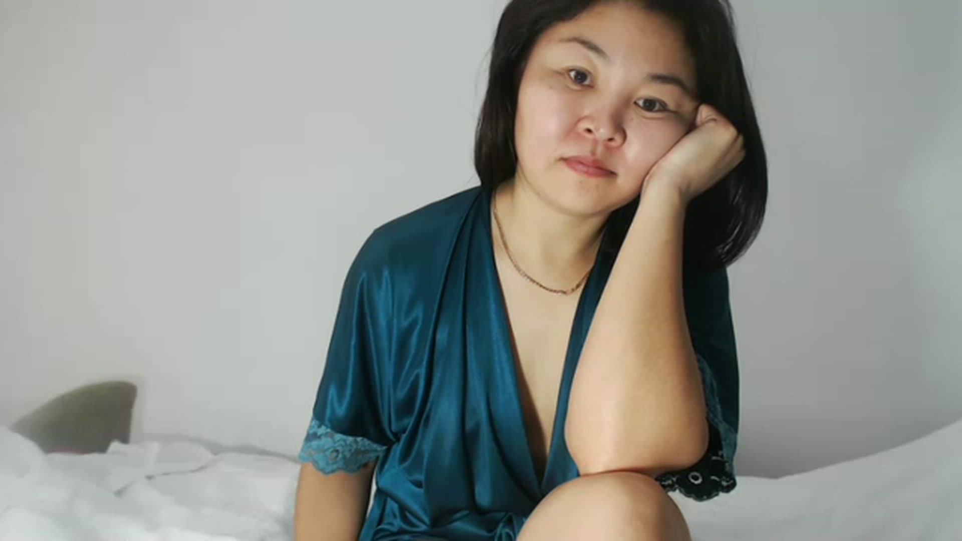 Gallery image thumbnail from MissLeilya's myfreecams stream on, 02/13/2023, 05:02 image 2 of 20
