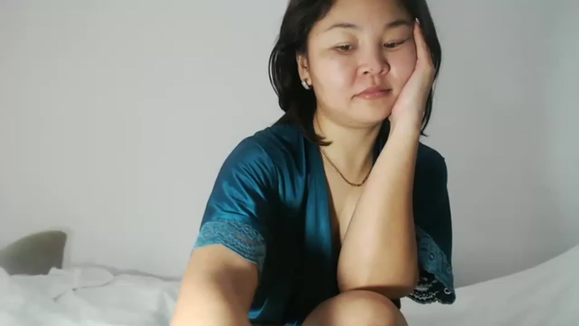 Gallery image thumbnail from MissLeilya's myfreecams stream on, 02/13/2023, 05:02 image 14 of 20