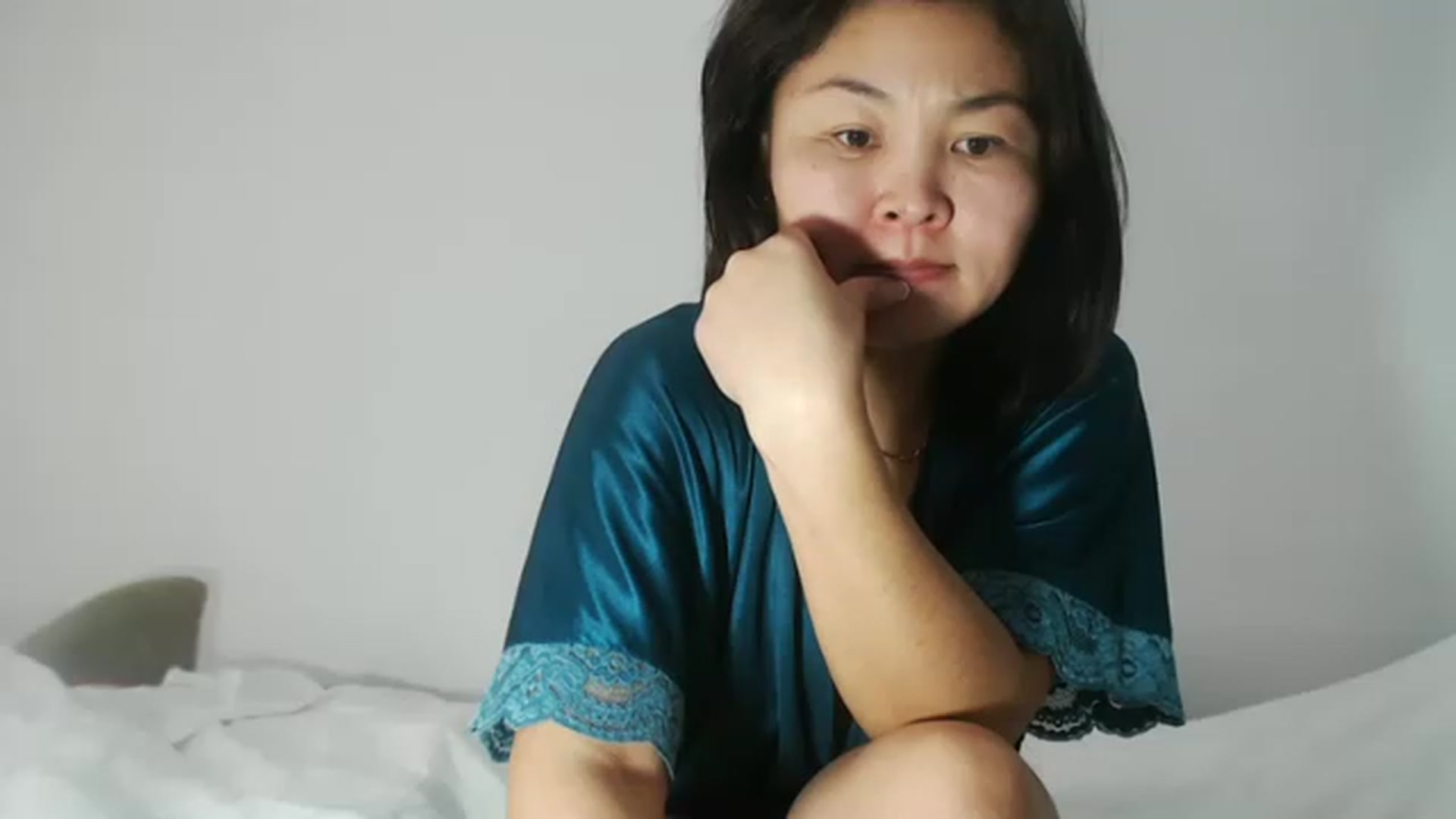 Gallery image thumbnail from MissLeilya's myfreecams stream on, 02/13/2023, 05:02 image 4 of 20