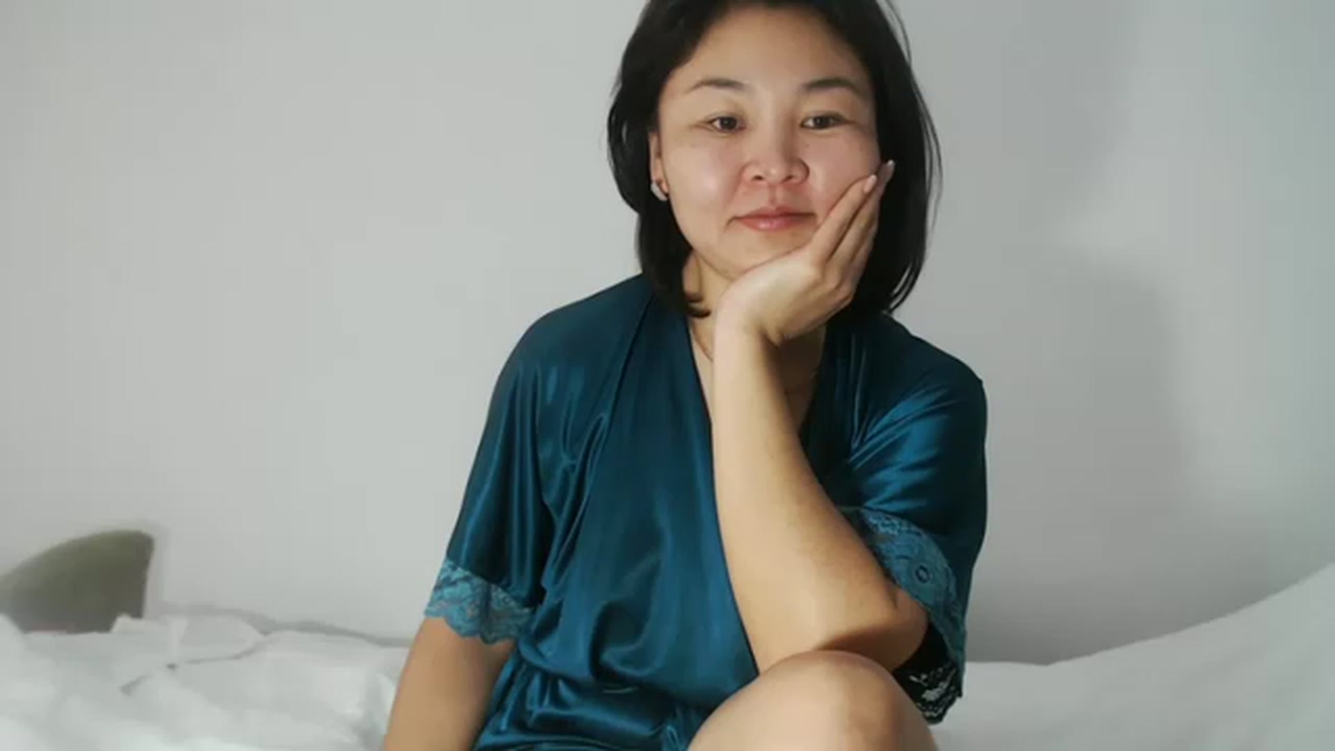 Gallery image thumbnail from MissLeilya's myfreecams stream on, 02/13/2023, 05:02 image 12 of 20