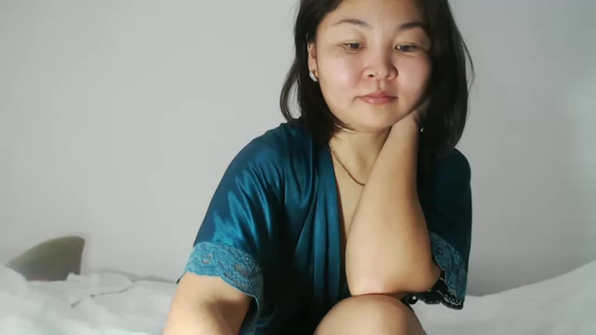 Gallery image thumbnail from MissLeilya's myfreecams stream on, 02/13/2023, 05:02 image 7 of 20