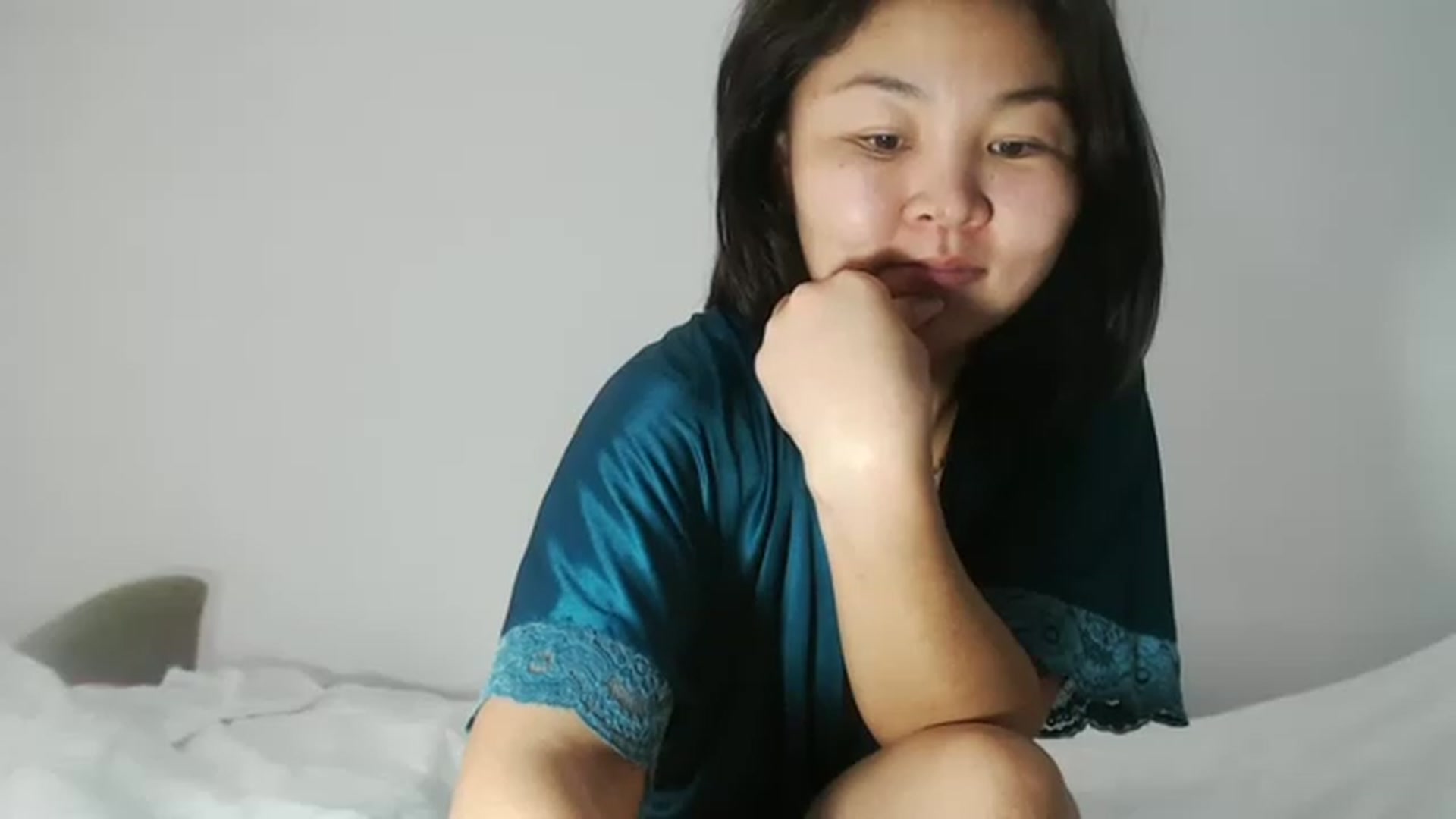 Gallery image thumbnail from MissLeilya's myfreecams stream on, 02/13/2023, 05:02 image 5 of 20