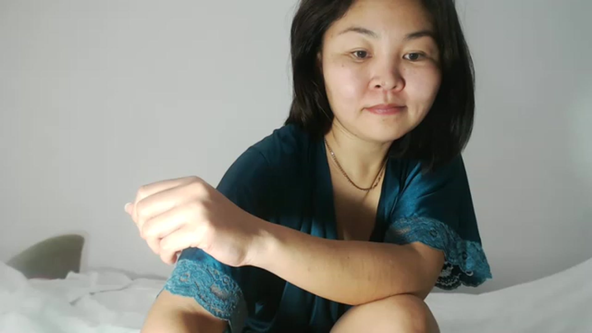Gallery image thumbnail from MissLeilya's myfreecams stream on, 02/13/2023, 05:02 image 3 of 20