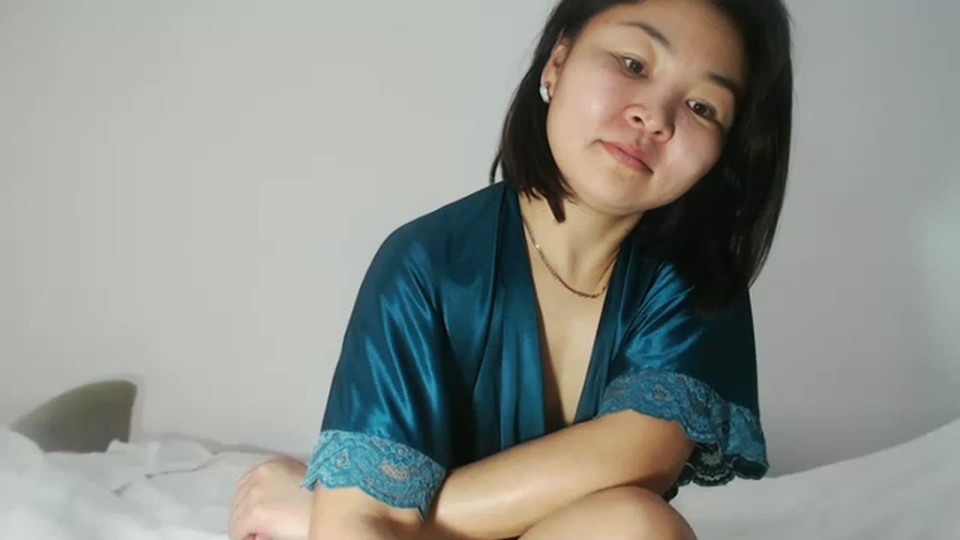 Gallery image thumbnail from MissLeilya's myfreecams stream on, 02/13/2023, 05:02 image 9 of 20