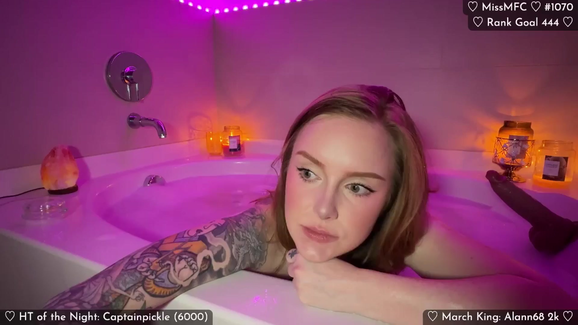Gallery image thumbnail from MissLizzy's myfreecams stream on, 03/16/2026, 07:28 image 15 of 20
