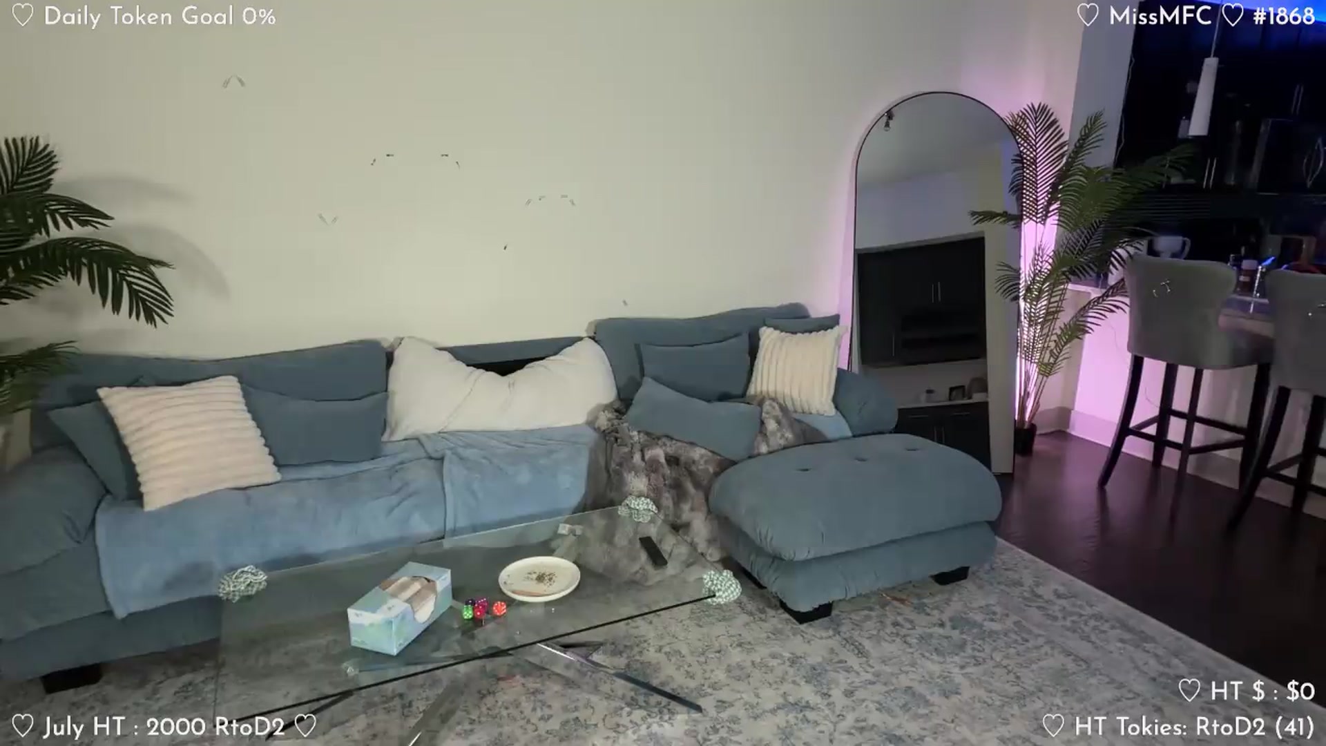 Gallery image thumbnail from MissLizzy's myfreecams stream on, 07/13/2026, 02:15 image 8 of 20