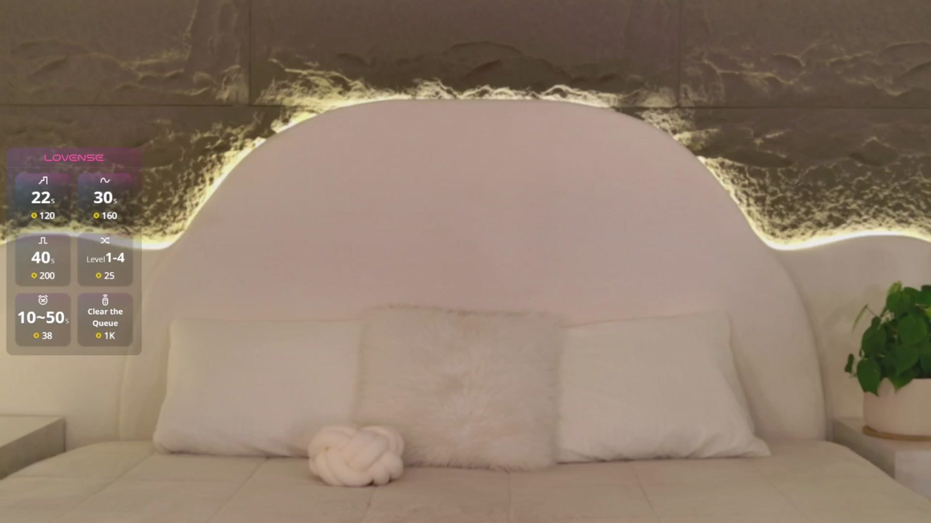 Gallery image thumbnail from MissLove's myfreecams stream on, 07/04/2025, 21:52 image 4 of 20