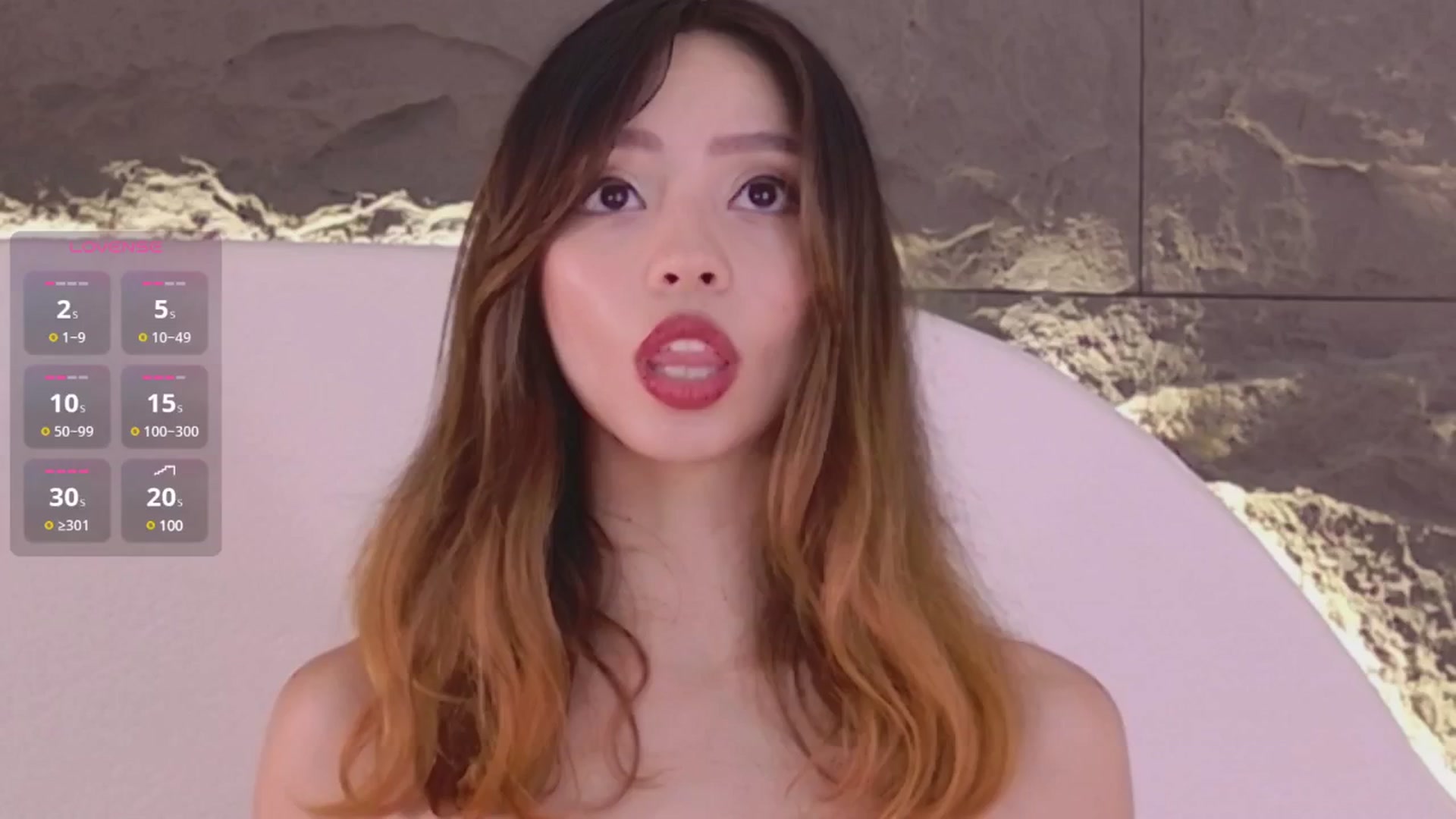 Gallery image thumbnail from MissLove's myfreecams stream on, 07/12/2025, 24:19 image 13 of 20