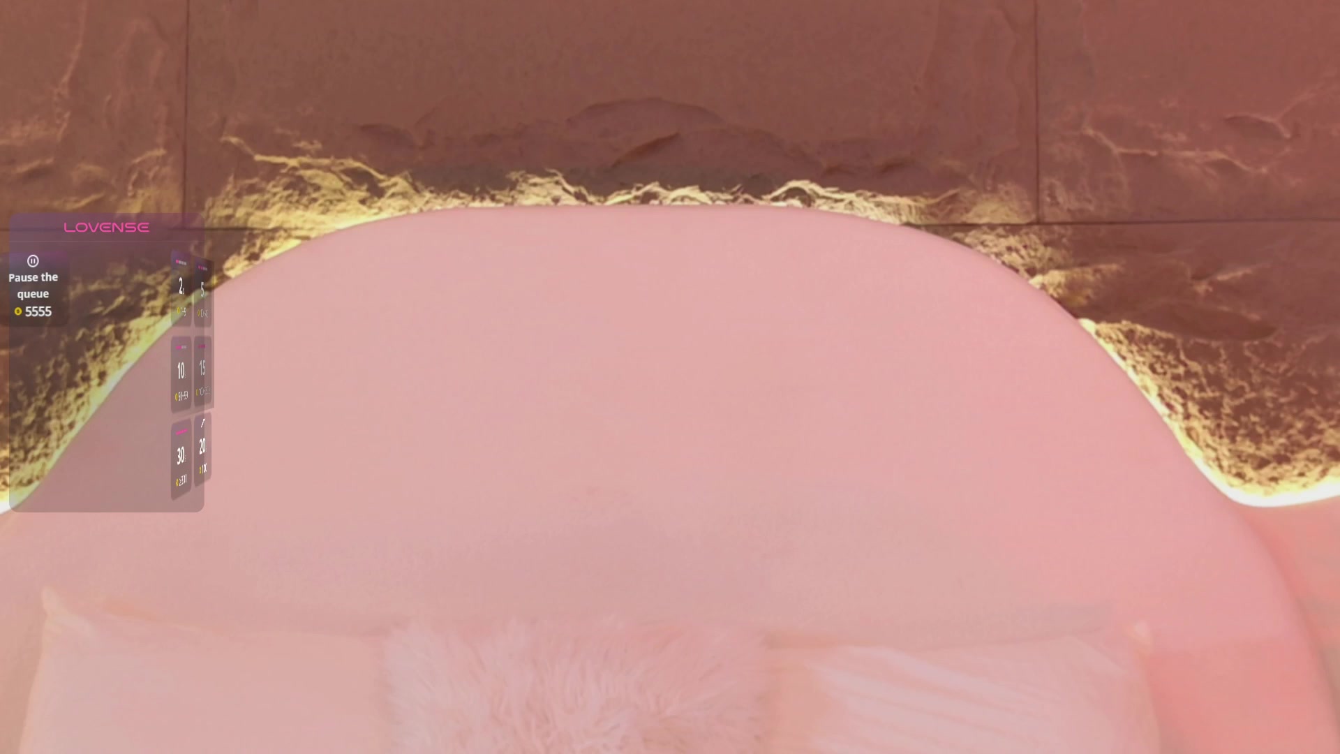 Gallery image thumbnail from MissLove's myfreecams stream on, 07/31/2025, 15:20 image 10 of 20