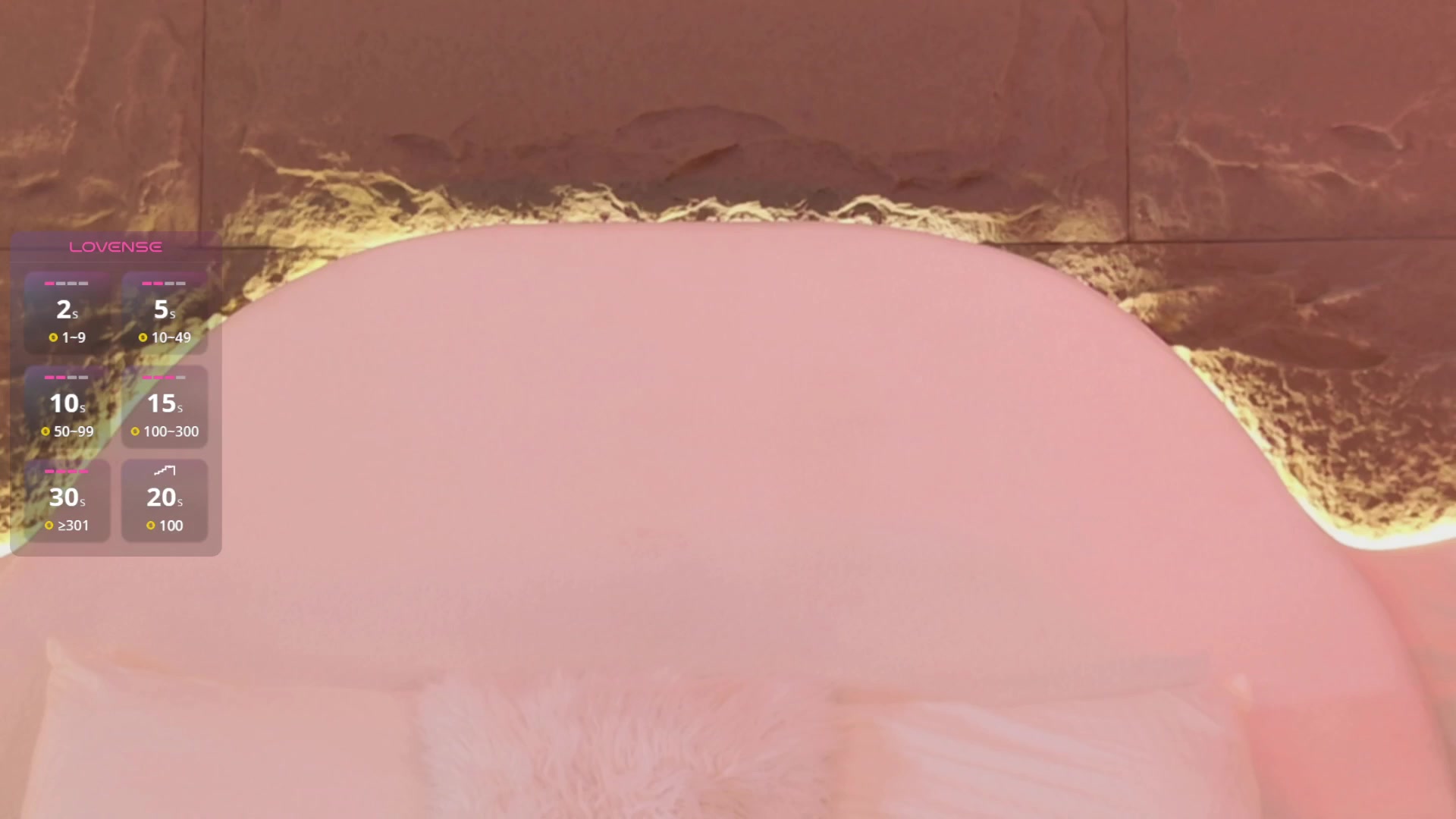 Gallery image thumbnail from MissLove's myfreecams stream on, 07/31/2025, 15:20 image 11 of 20