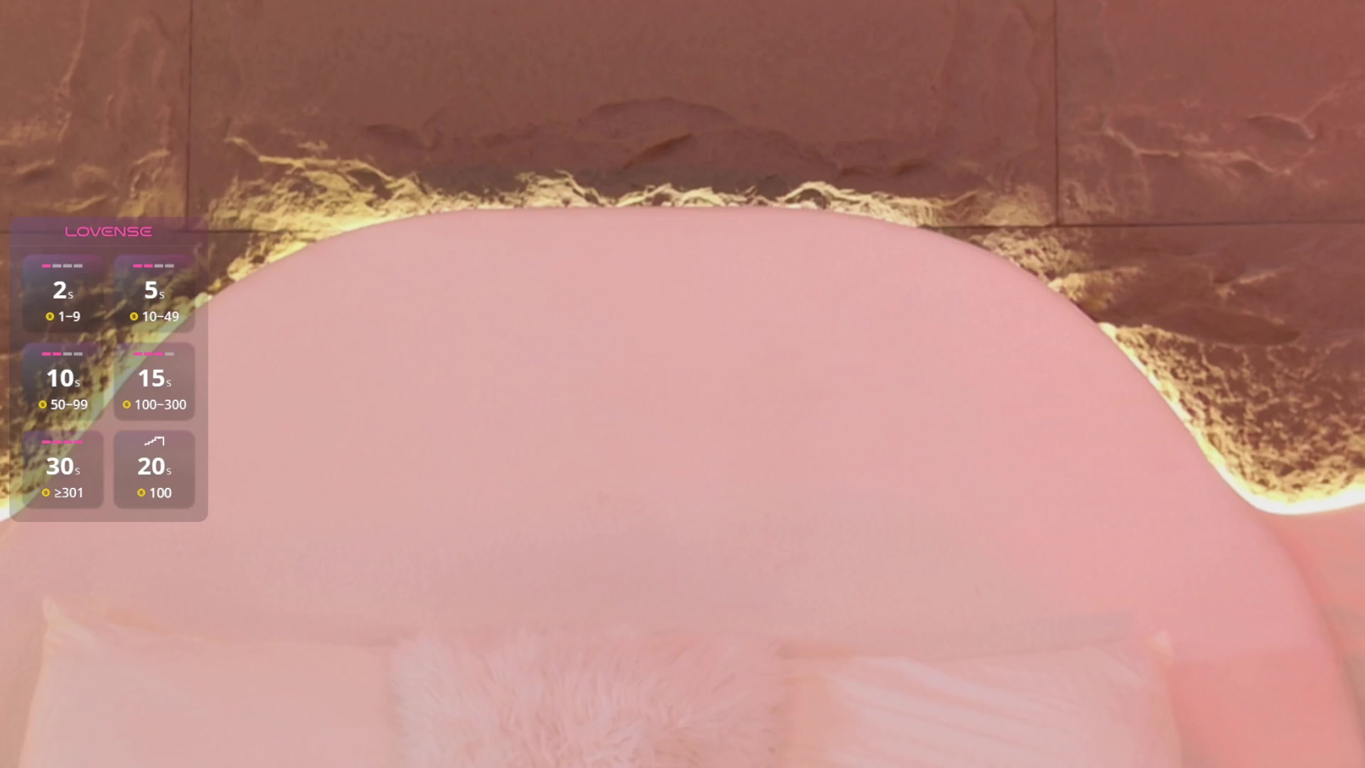 Gallery image thumbnail from MissLove's myfreecams stream on, 07/31/2025, 15:20 image 12 of 20
