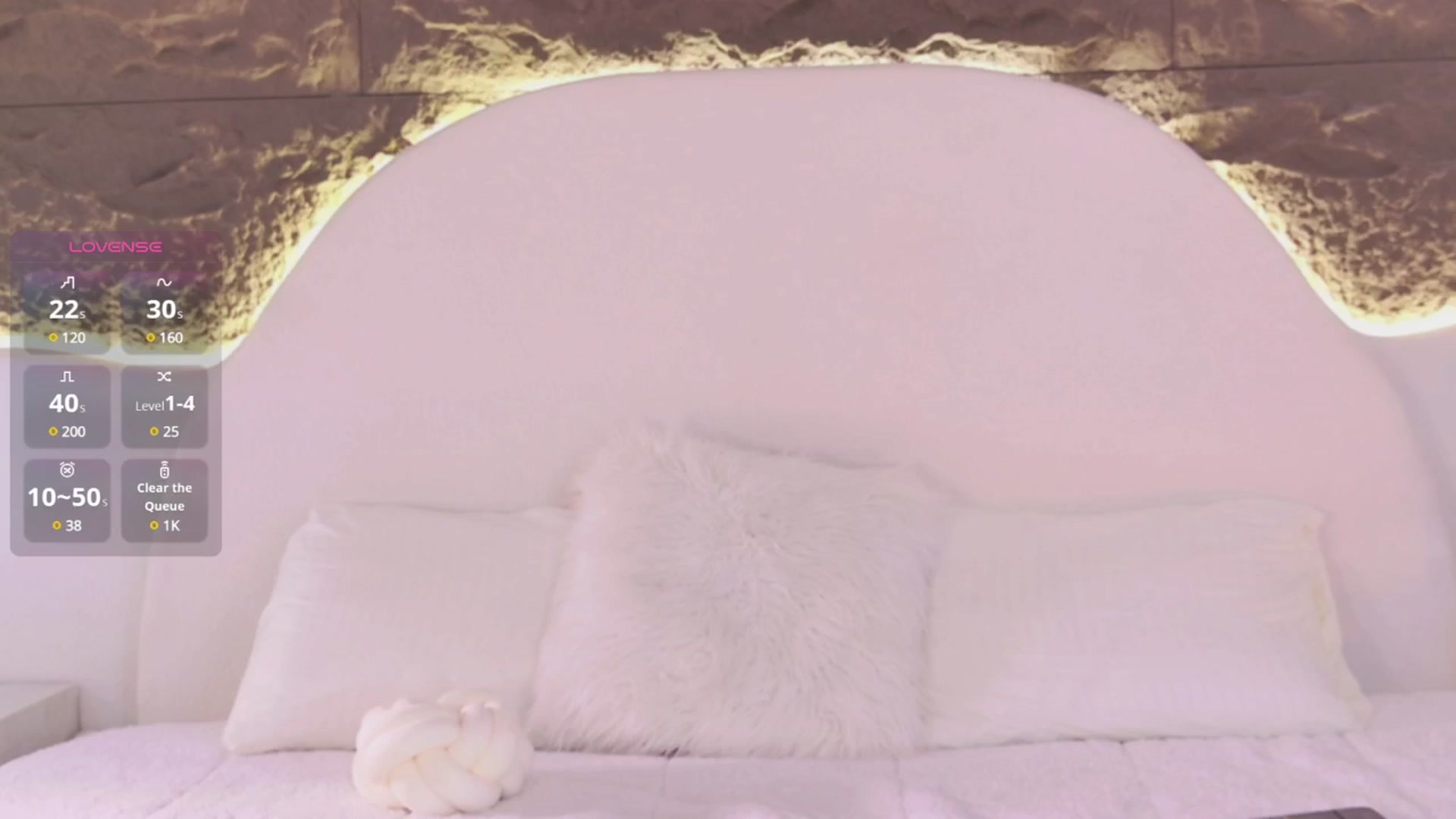 Gallery image thumbnail from MissLove's myfreecams stream on, 08/02/2025, 20:29 image 2 of 20