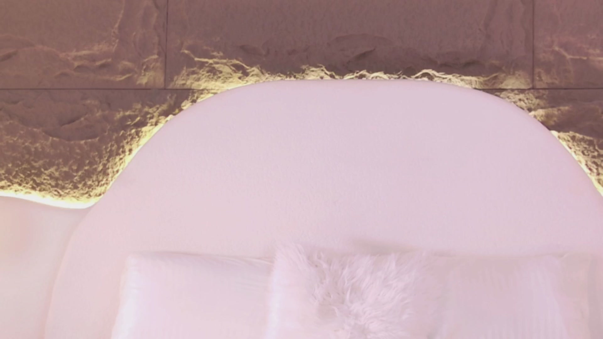Gallery image thumbnail from MissLove's myfreecams stream on, 08/06/2025, 15:59 image 13 of 20