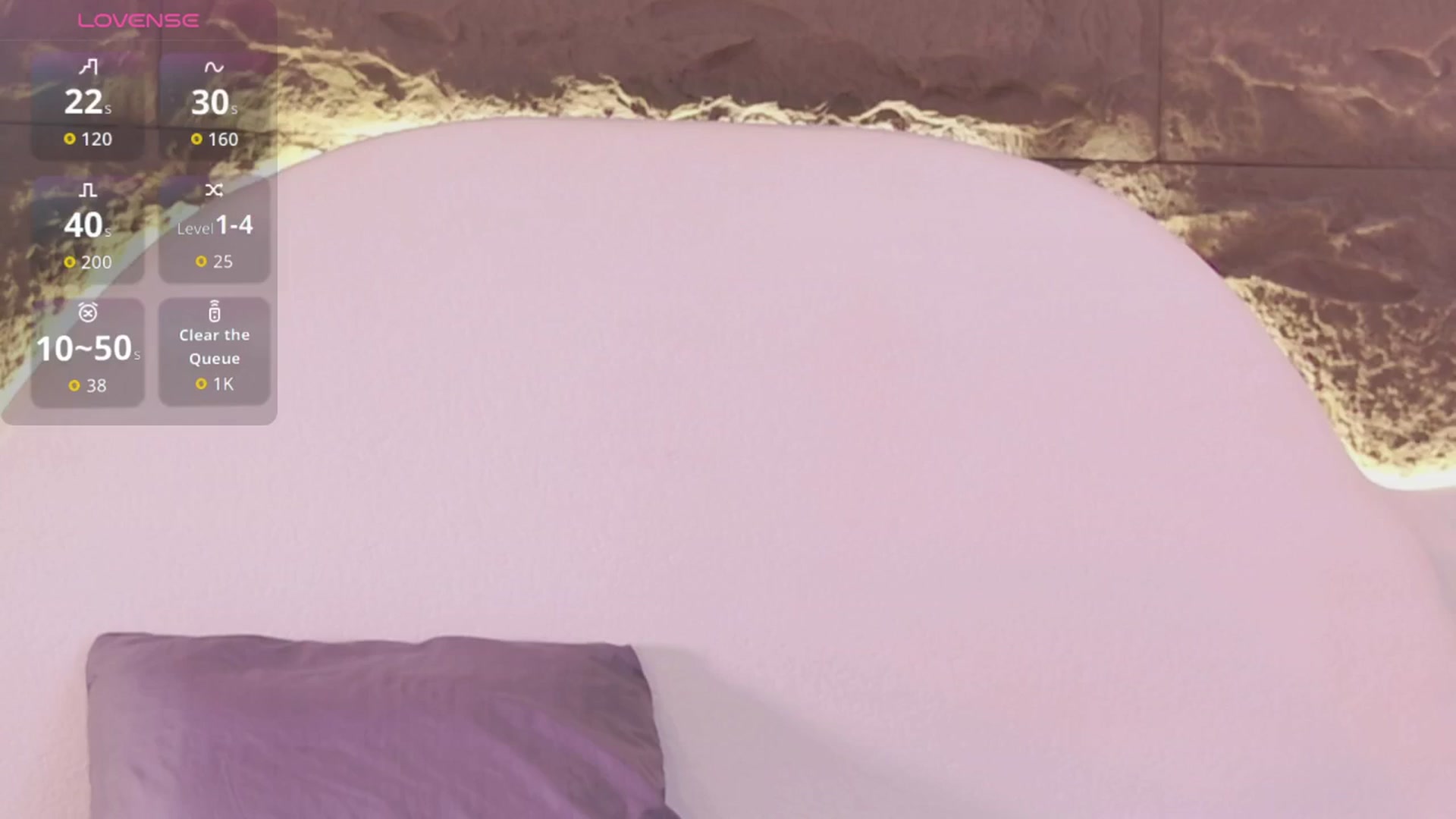Gallery image thumbnail from MissLove's myfreecams stream on, 08/15/2025, 24:01 image 8 of 20