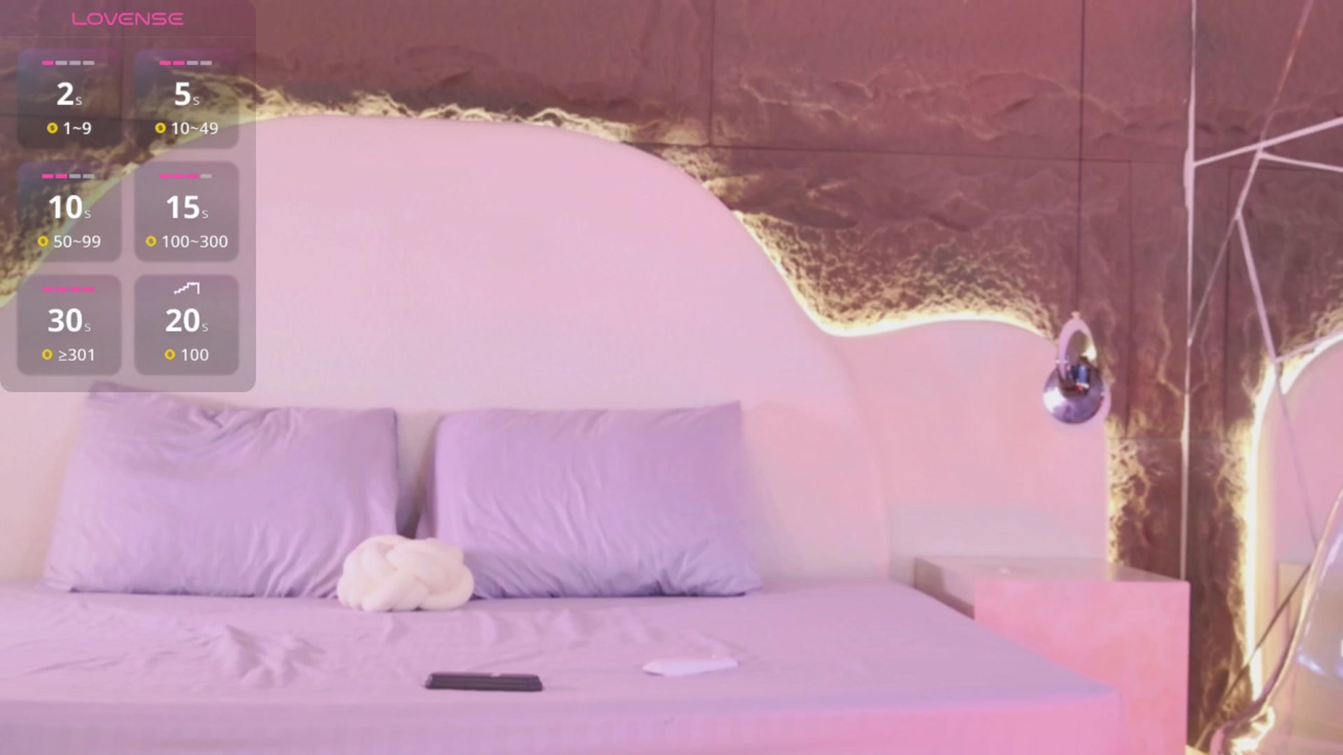 Gallery image thumbnail from MissLove's myfreecams stream on, 08/20/2025, 18:08 image 10 of 20