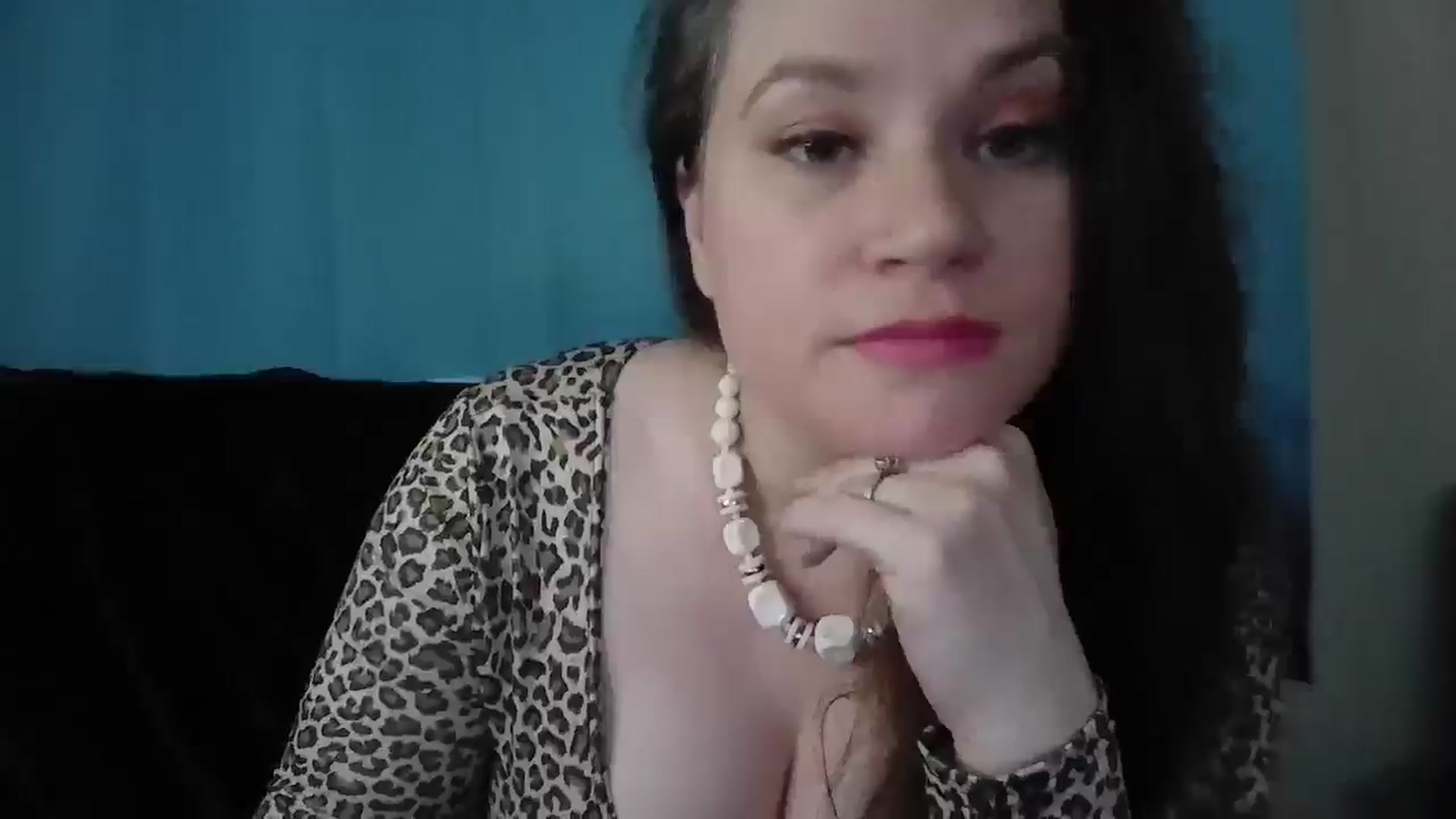 Gallery image thumbnail from MissLovesyou's myfreecams stream on, 04/22/2026, 09:36 image 7 of 20