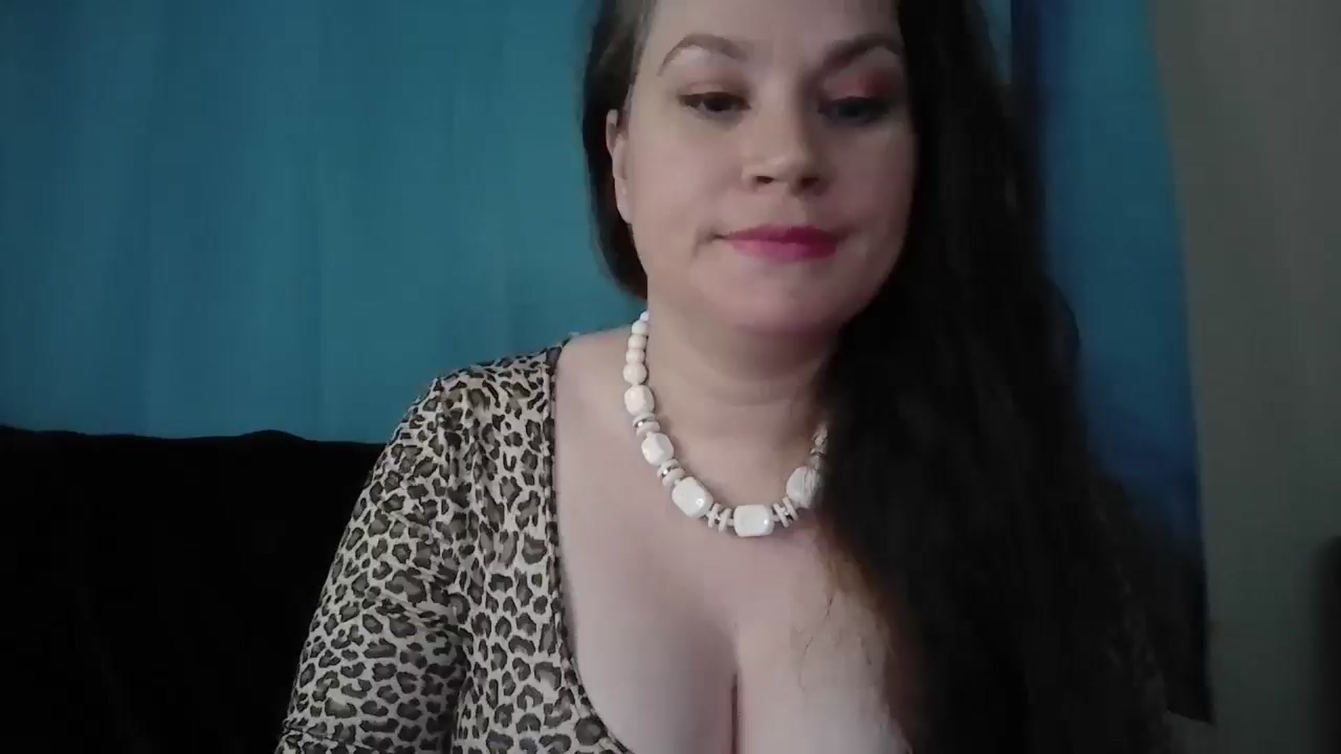 Gallery image thumbnail from MissLovesyou's myfreecams stream on, 04/22/2026, 09:36 image 5 of 20
