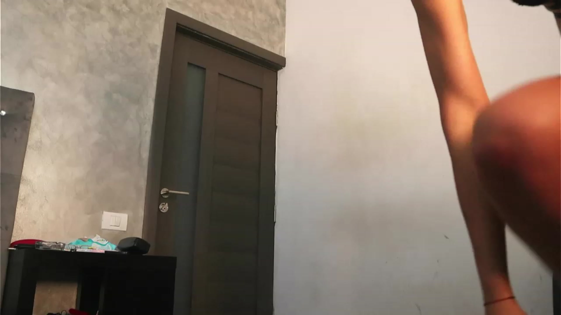 Gallery image thumbnail from MissLullu's myfreecams stream on, 08/25/2023, 09:26 image 16 of 20