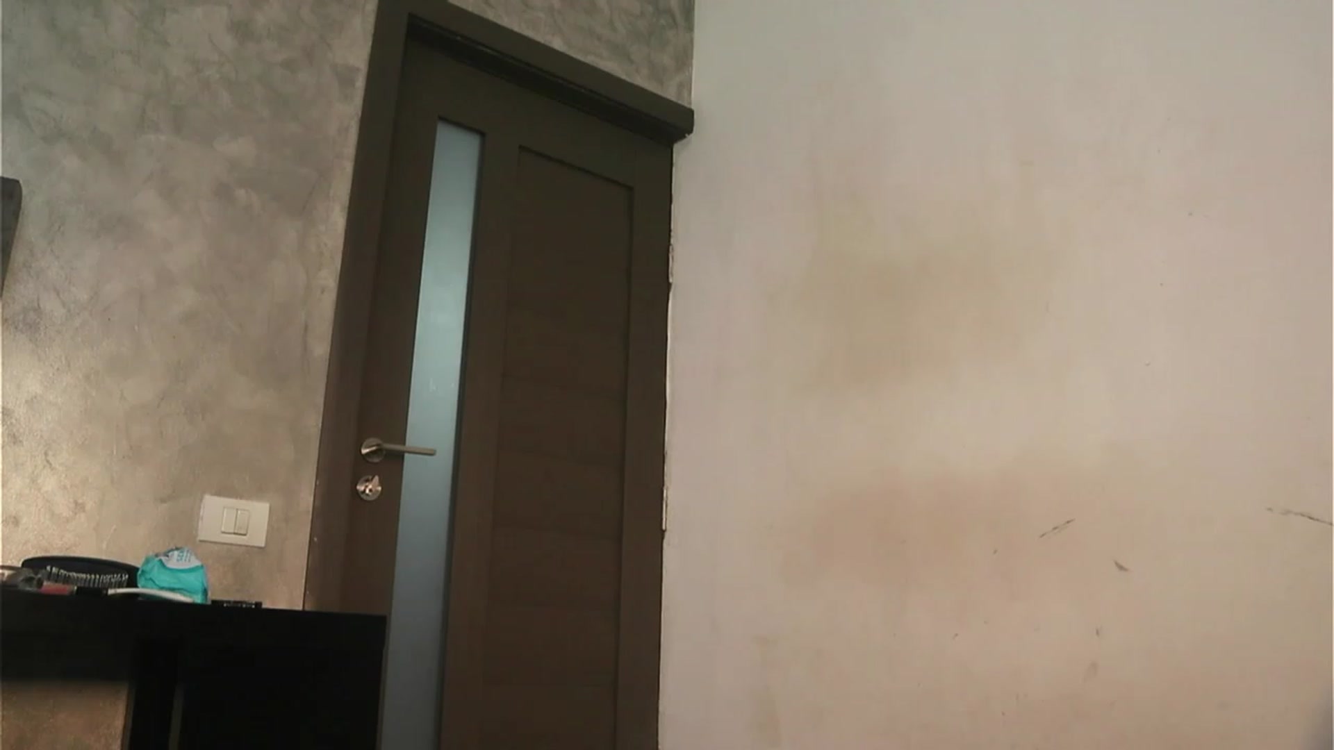Gallery image thumbnail from MissLullu's myfreecams stream on, 08/25/2023, 13:05 image 20 of 20