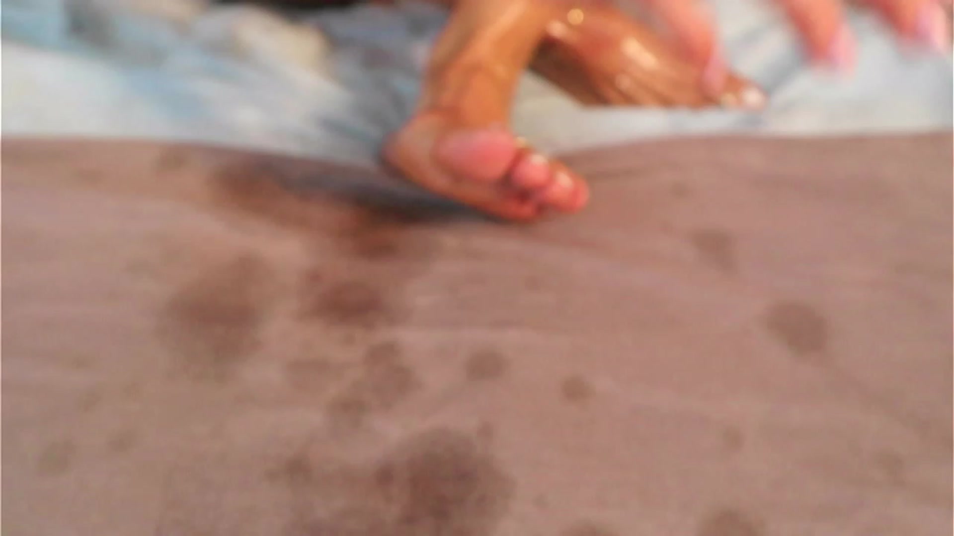 Gallery image thumbnail from MissLullu's myfreecams stream on, 08/26/2023, 13:07 image 8 of 20