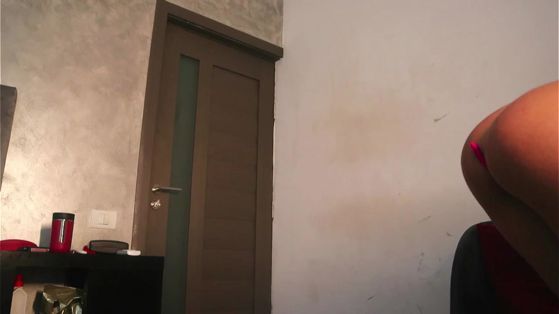 Gallery image thumbnail from MissLullu's myfreecams stream on, 09/04/2023, 14:13 image 19 of 20