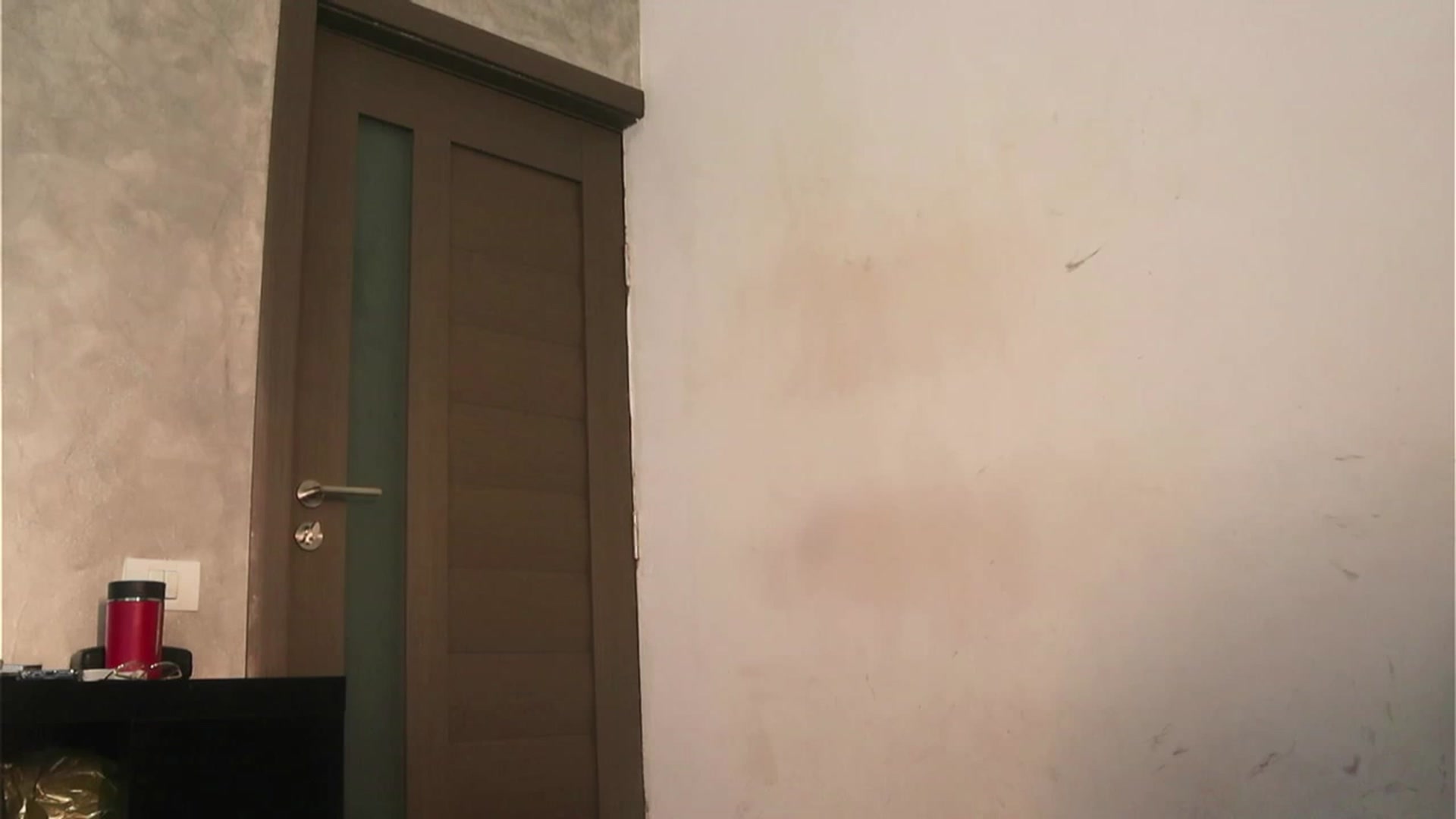 Gallery image thumbnail from MissLullu's myfreecams stream on, 09/05/2023, 13:20 image 4 of 20