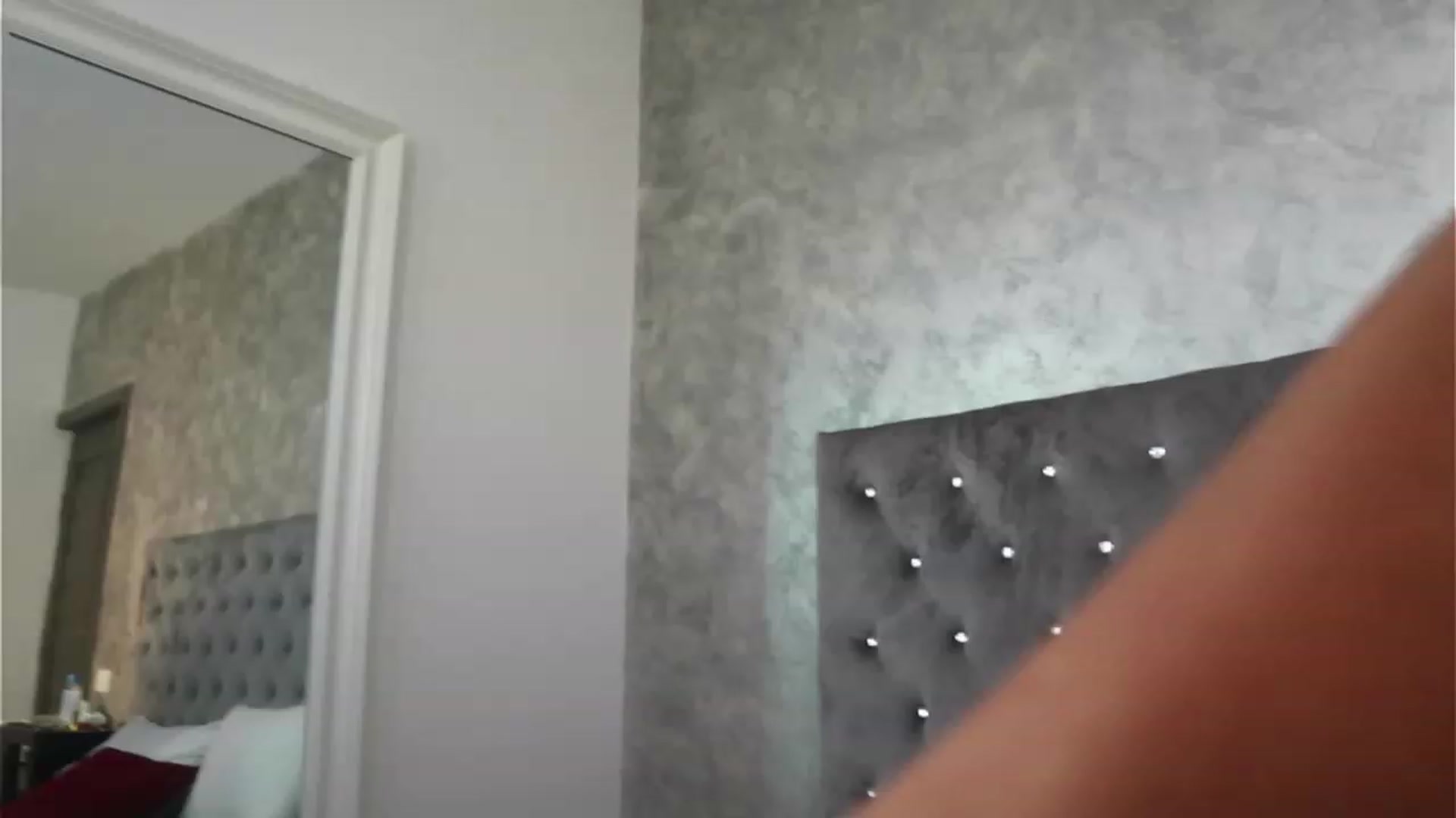 Gallery image thumbnail from MissLullu's myfreecams stream on, 09/07/2023, 08:56 image 17 of 20