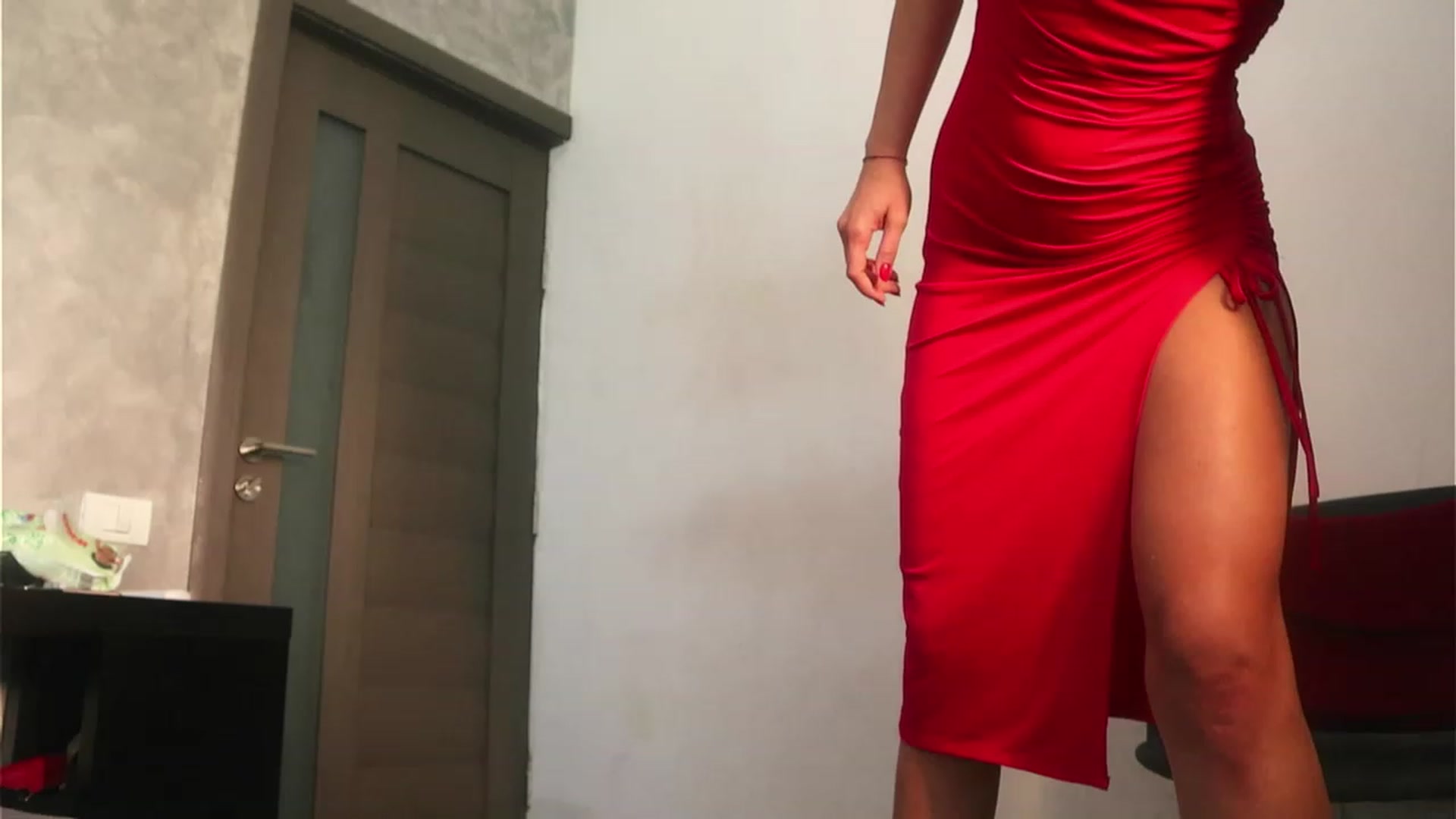 Gallery image thumbnail from MissLullu's myfreecams stream on, 09/14/2023, 11:44 image 5 of 20