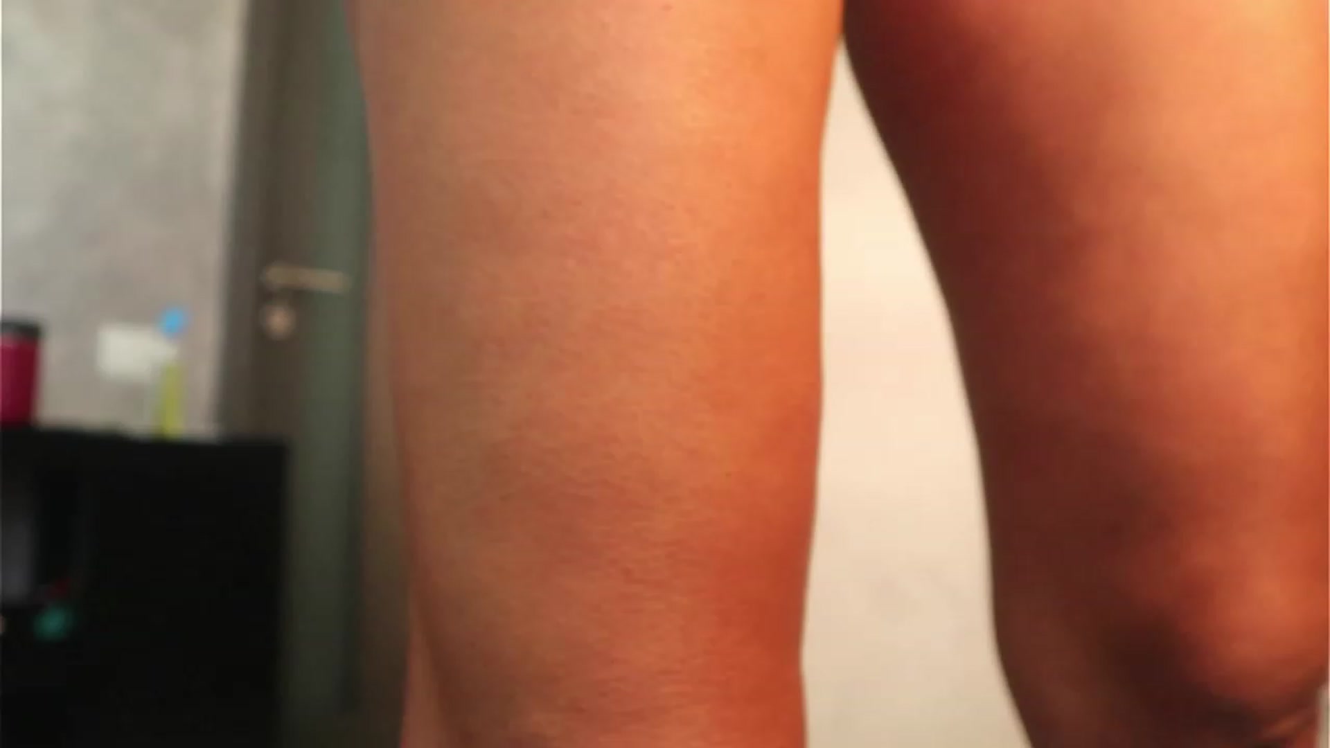 Gallery image thumbnail from MissLullu's myfreecams stream on, 09/26/2023, 12:18 image 4 of 20