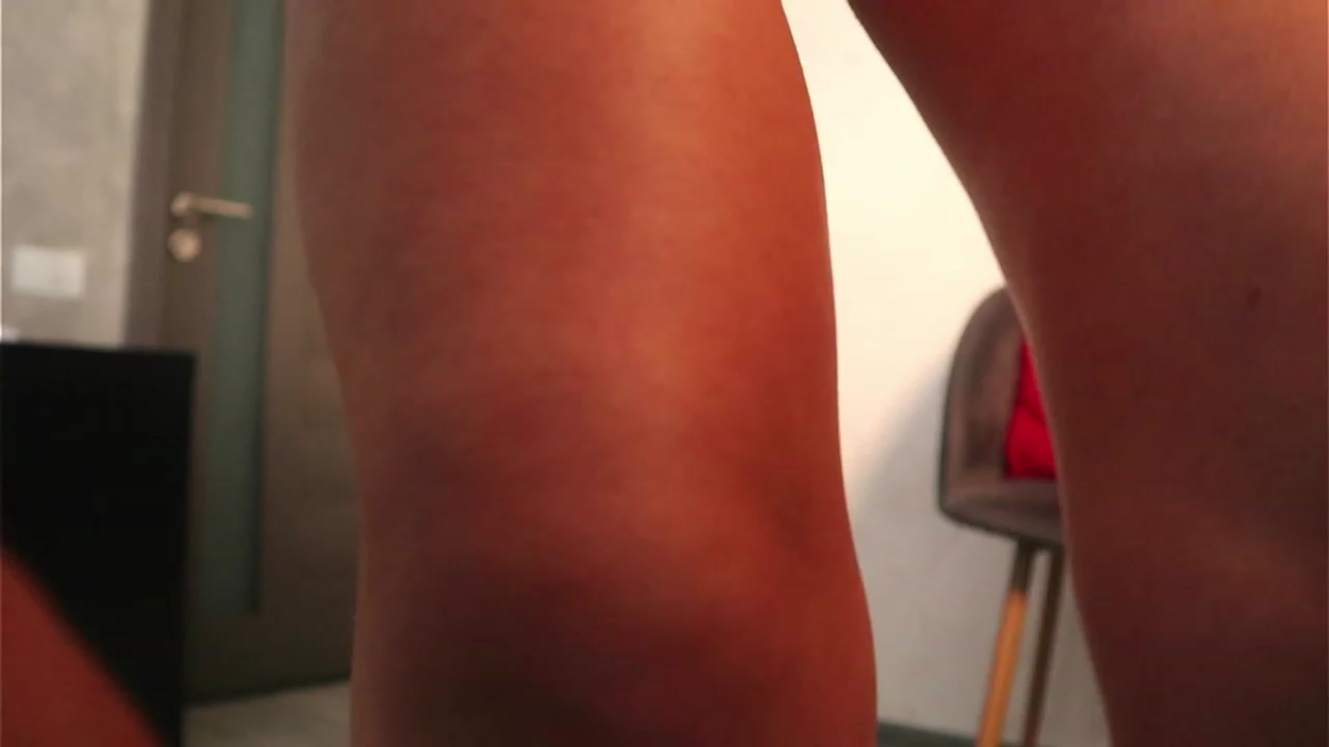 Gallery image thumbnail from MissLullu's myfreecams stream on, 09/26/2023, 13:10 image 14 of 20