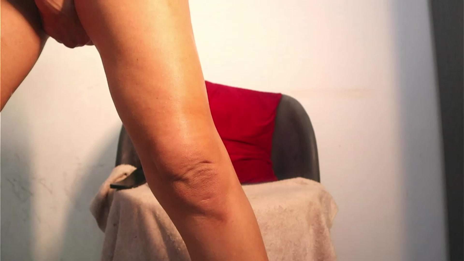 Gallery image thumbnail from MissLullu's myfreecams stream on, 09/26/2023, 13:10 image 9 of 20