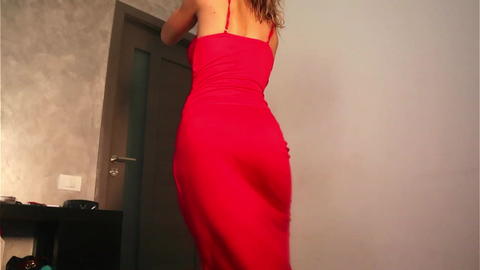 Gallery image thumbnail from MissLullu's myfreecams stream on, 10/05/2023, 14:49 image 13 of 20
