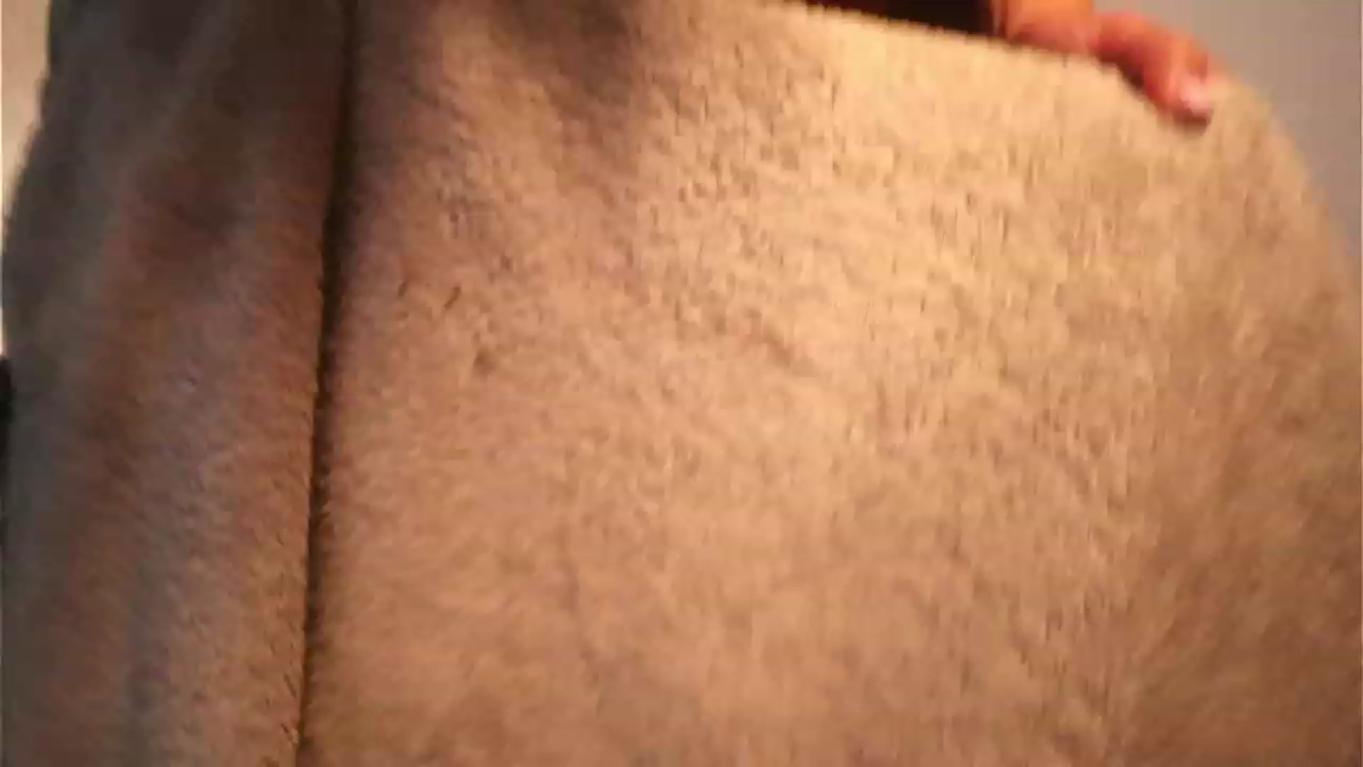 Gallery image thumbnail from MissLullu's myfreecams stream on, 10/05/2023, 15:08 image 15 of 20