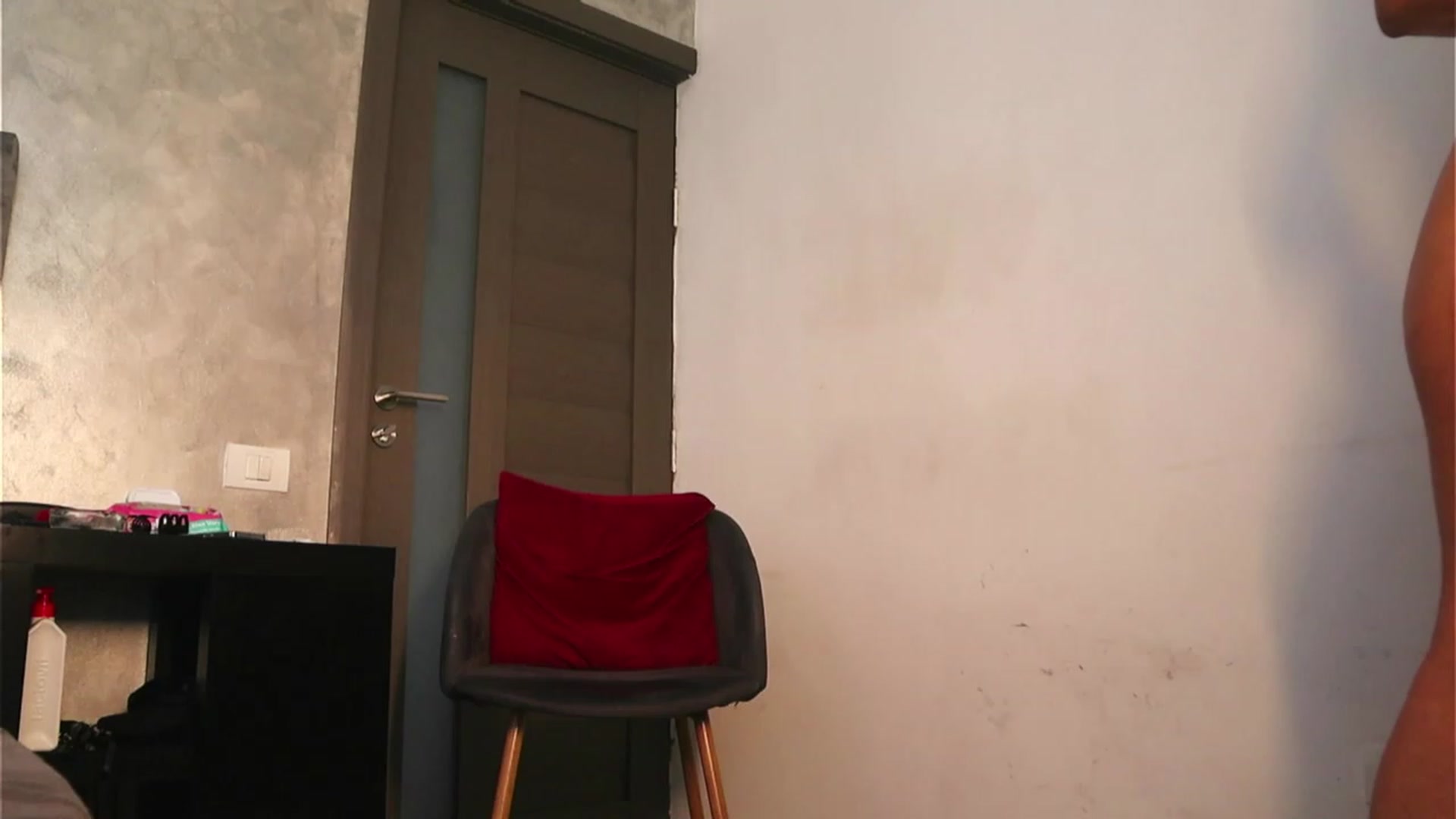 Gallery image thumbnail from MissLullu's myfreecams stream on, 10/12/2023, 09:14 image 15 of 20