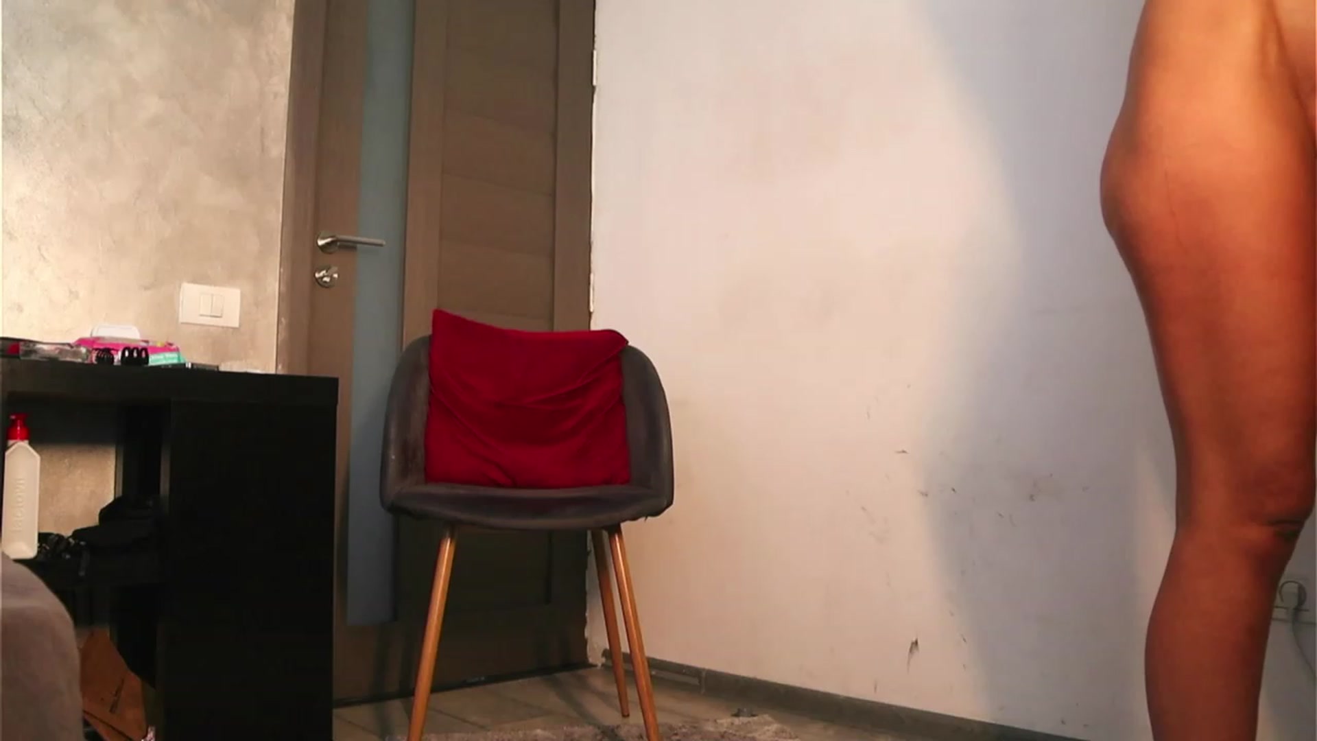 Gallery image thumbnail from MissLullu's myfreecams stream on, 10/12/2023, 09:14 image 17 of 20